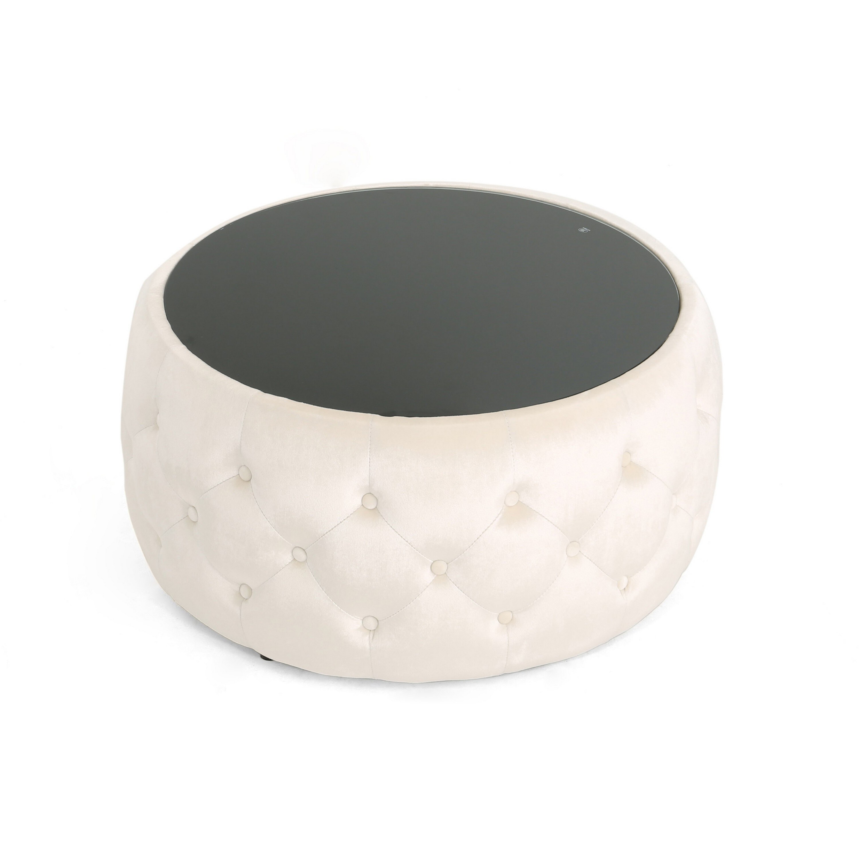 Benzara BM324486 Coffee-Tables - View #4