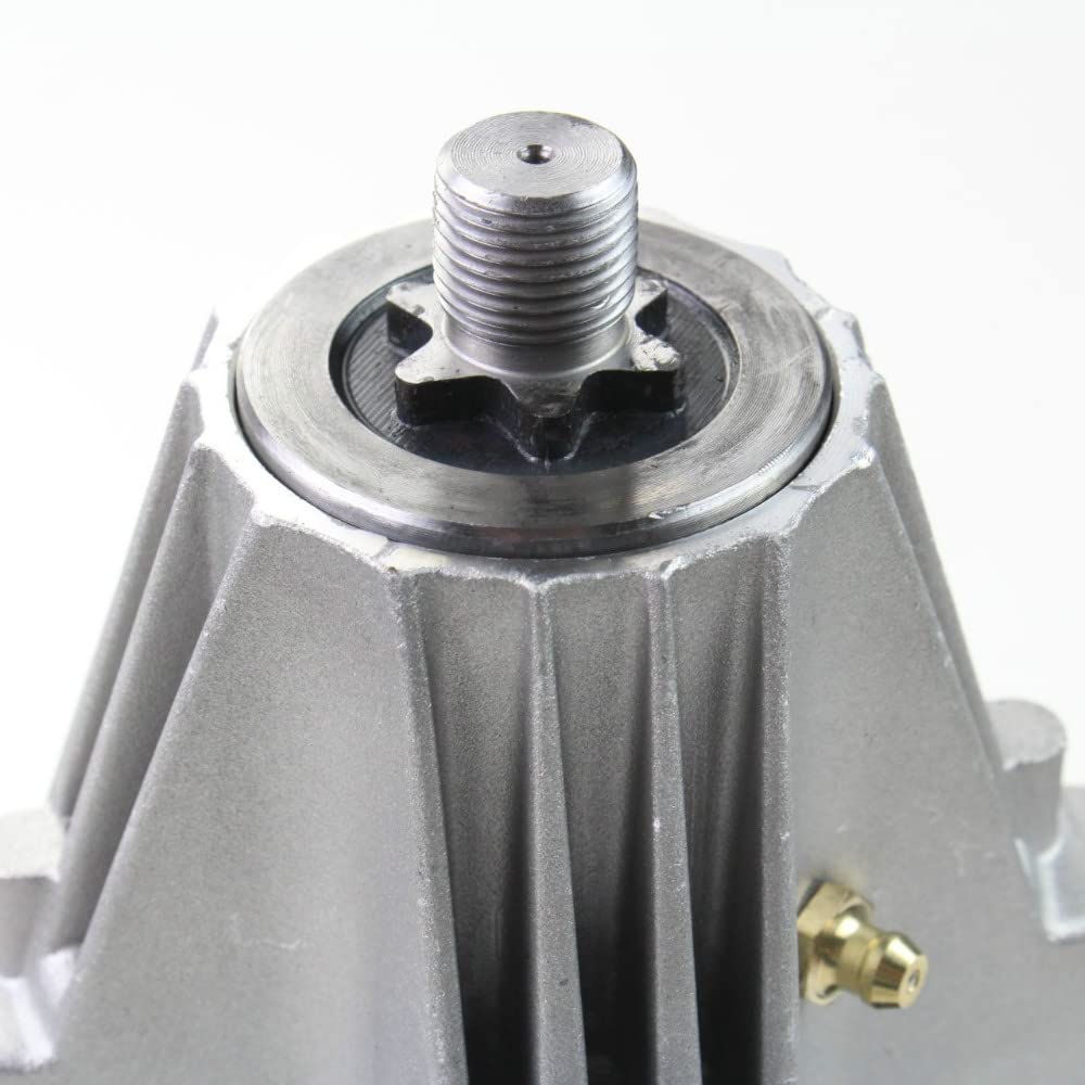 OakTen 30-8033 Lawn-Mower-Spindles - View #7