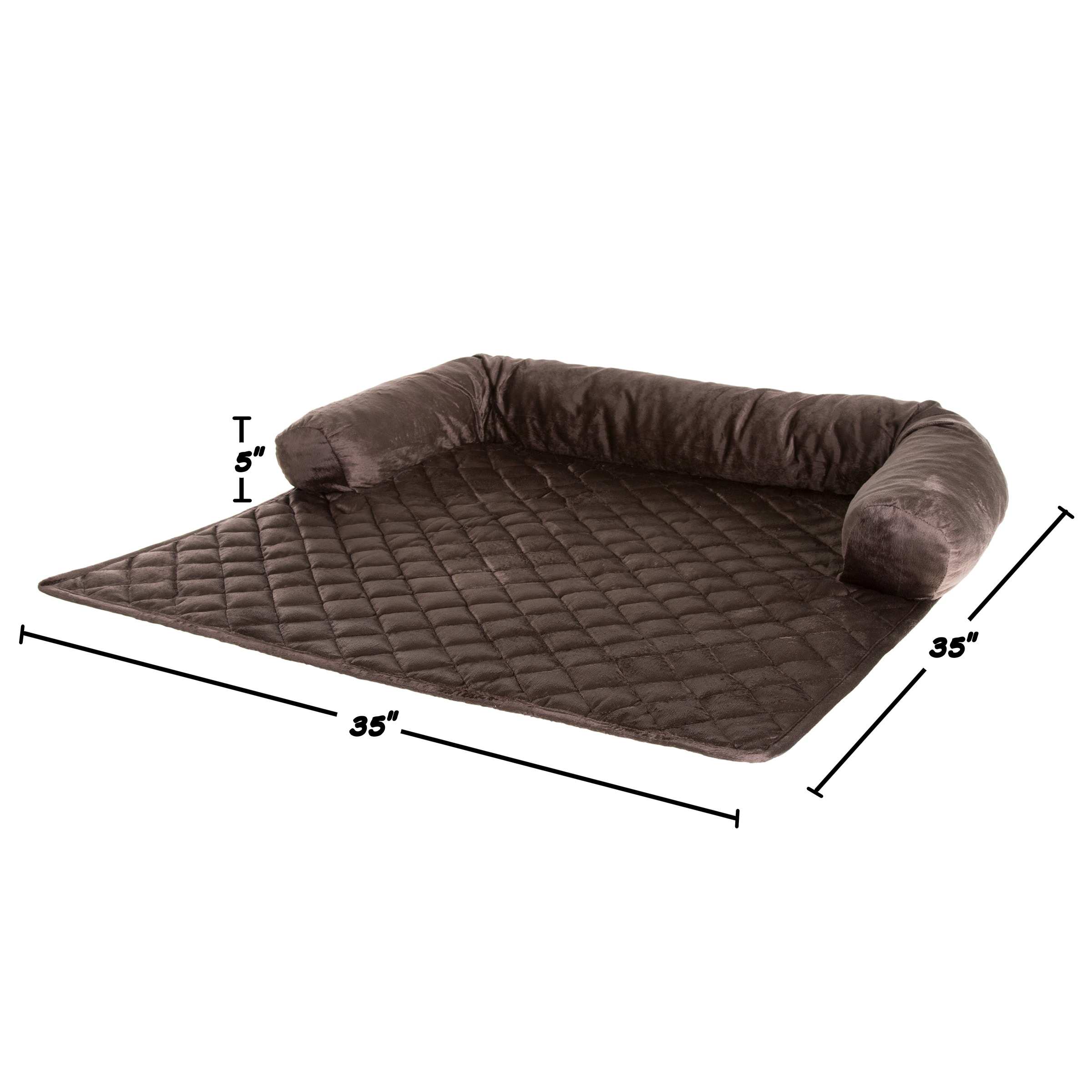 PETMAKER 772858TAC slipcovers - View #6