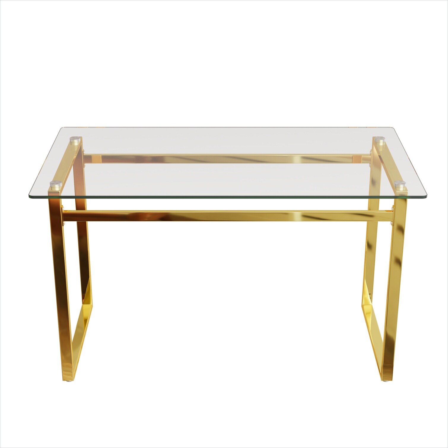 SUNCREAT W26BLOMGZJSS Dining-Tables - View #11