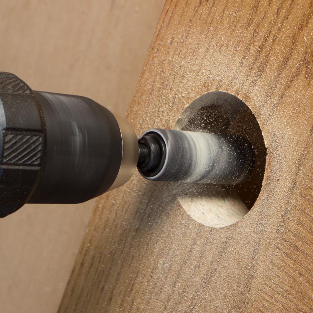 CRAFTSMAN CMXZXGA6119 Pt-Sandpaper - View #6