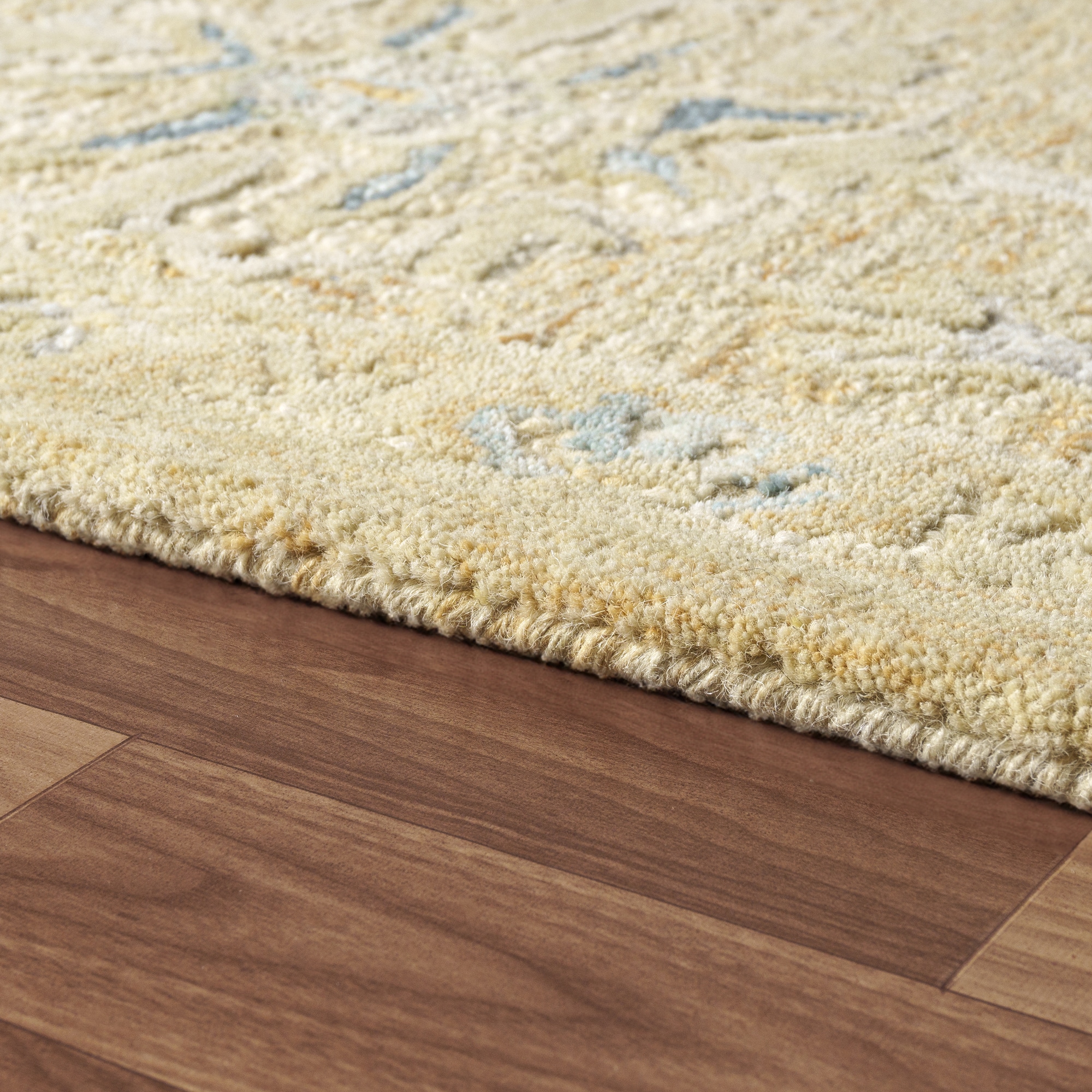 LR Home 3530A4590304J8 rugs - View #7