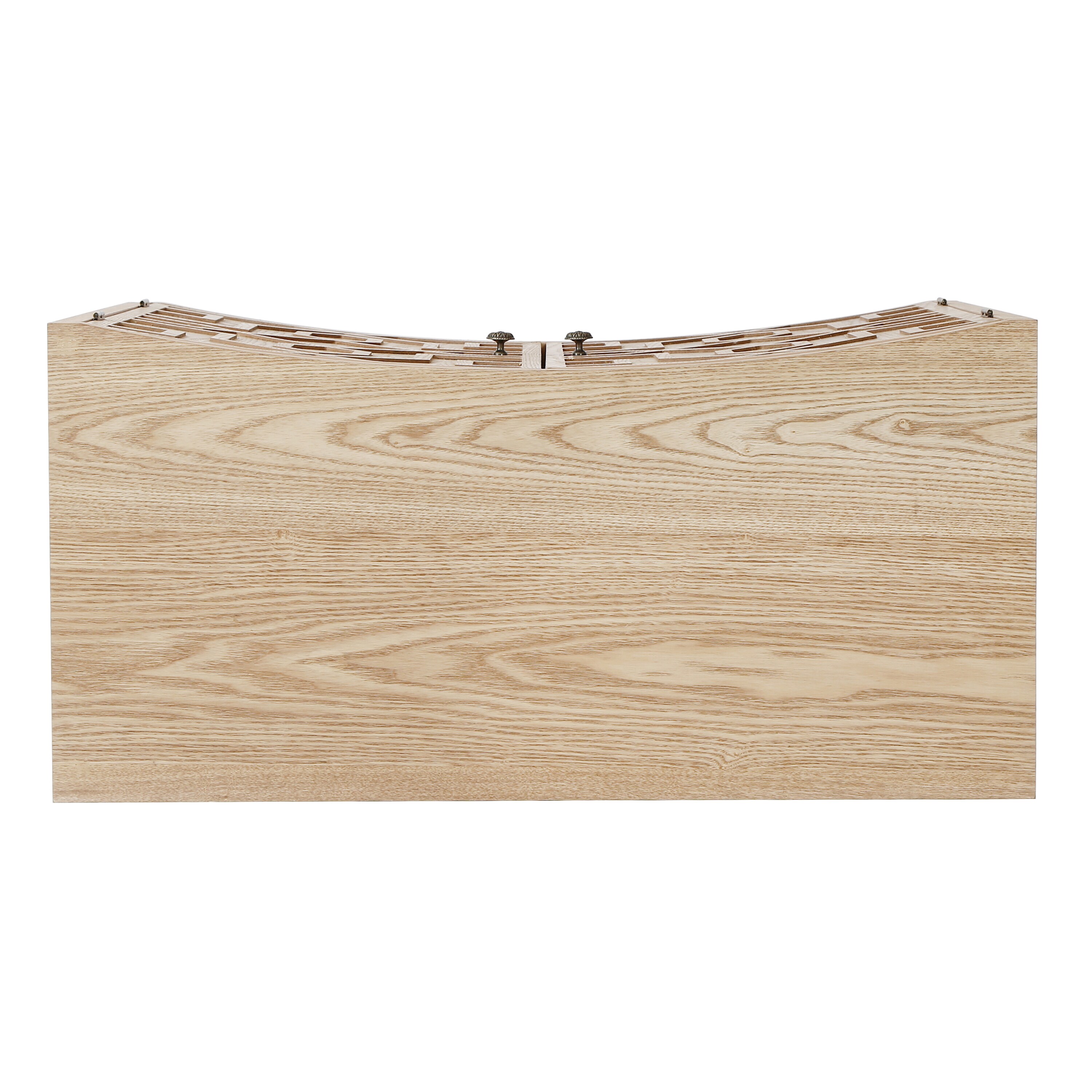 Christopher Knight Home 327931 chests - View #7