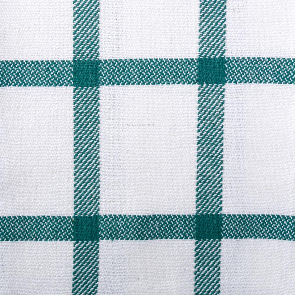 DII CAMZ36927 Kitchen-Towels - View #6