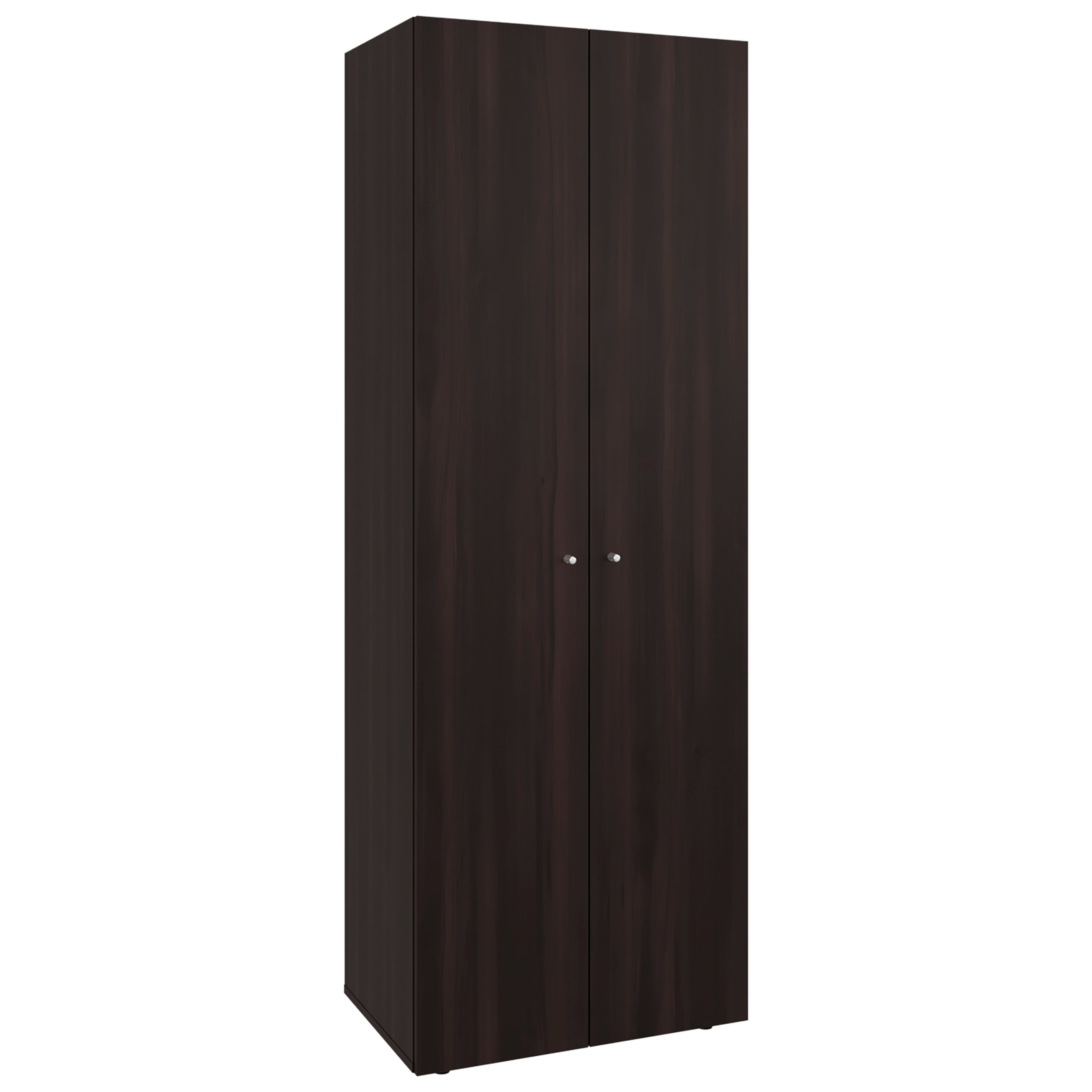 LOVMOR SF-X-B070P351125 Garment-Racks - View #5