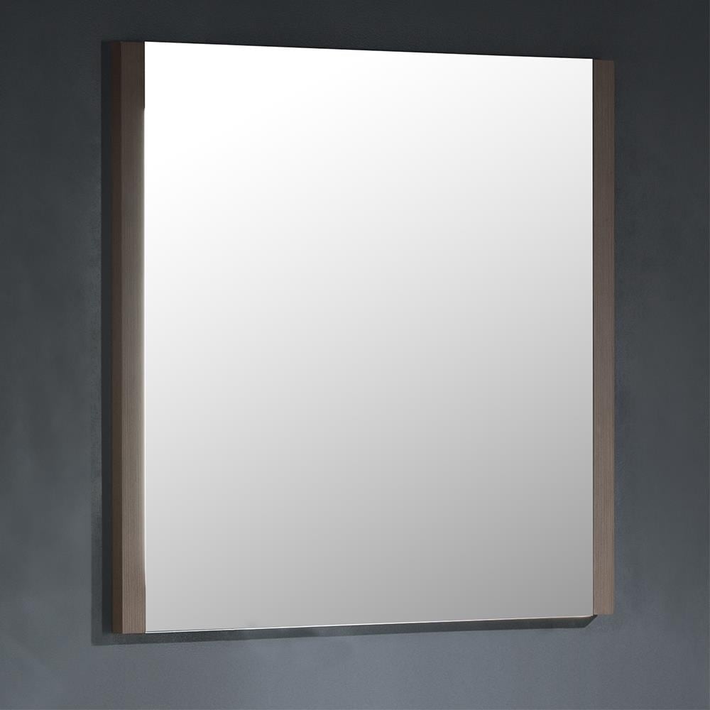 Fresca FMR6236GO Framed-Bath-Mirrors - View #4