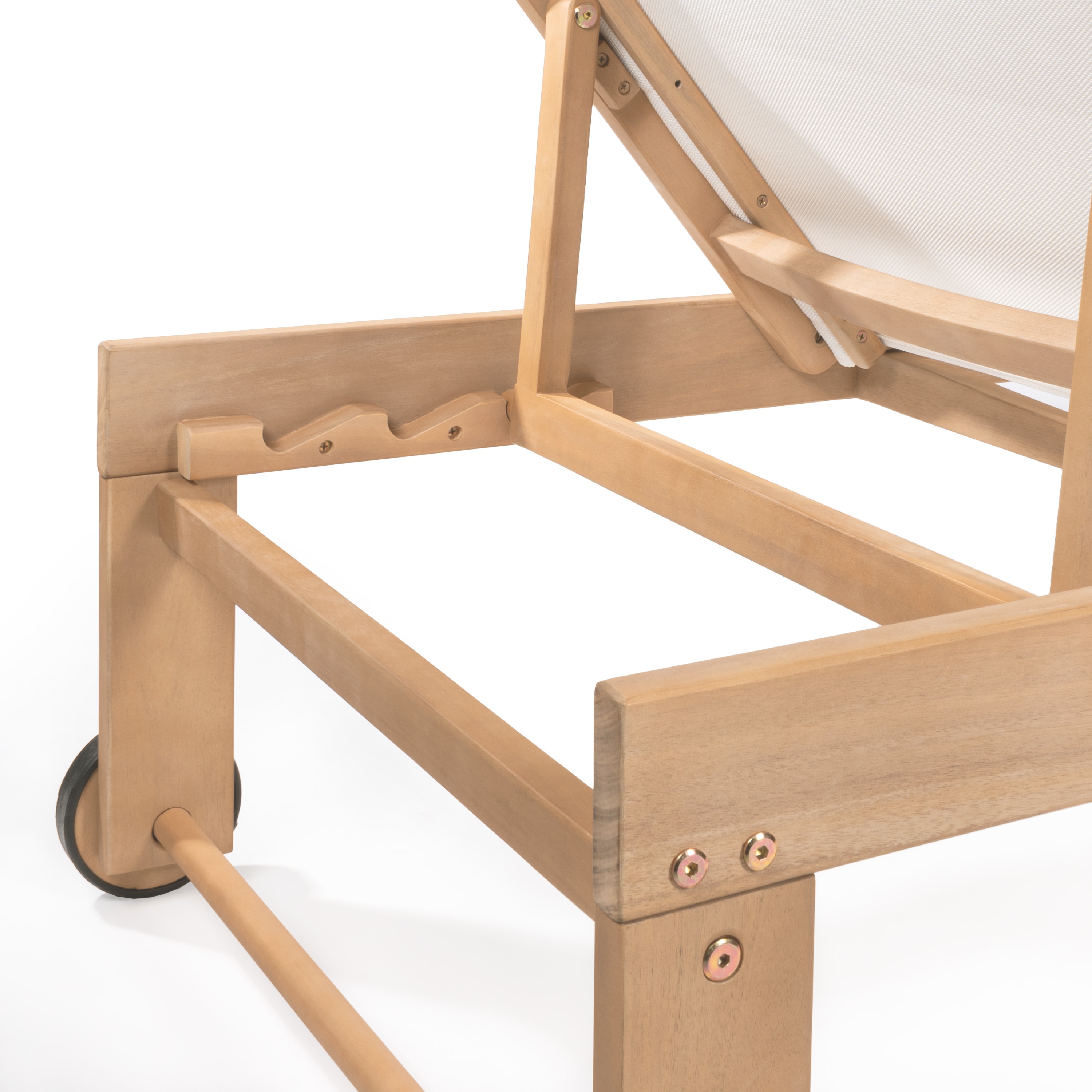 JONATHAN  Y LNG1100C-2SET Patio-Chairs - View #9