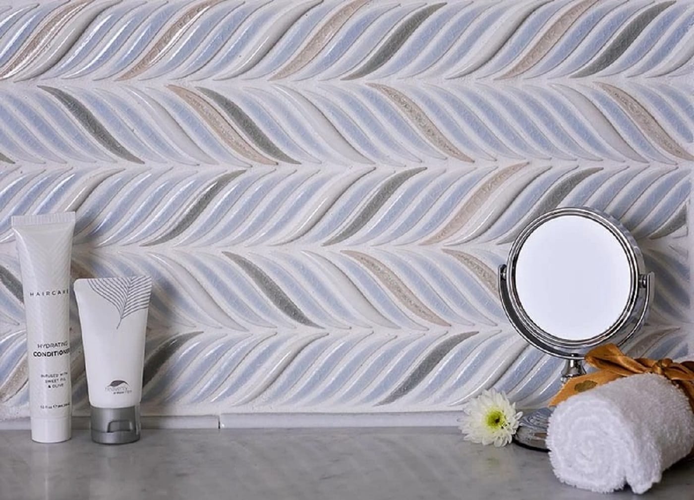 Apollo Tile APLCMC8801A Ceramic-Tile - View #9