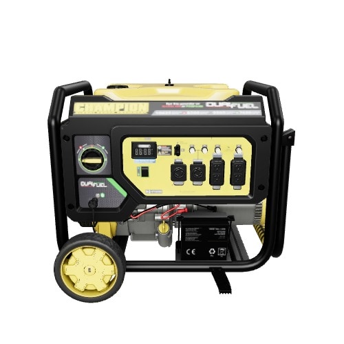 Three-dimensional representation of the product