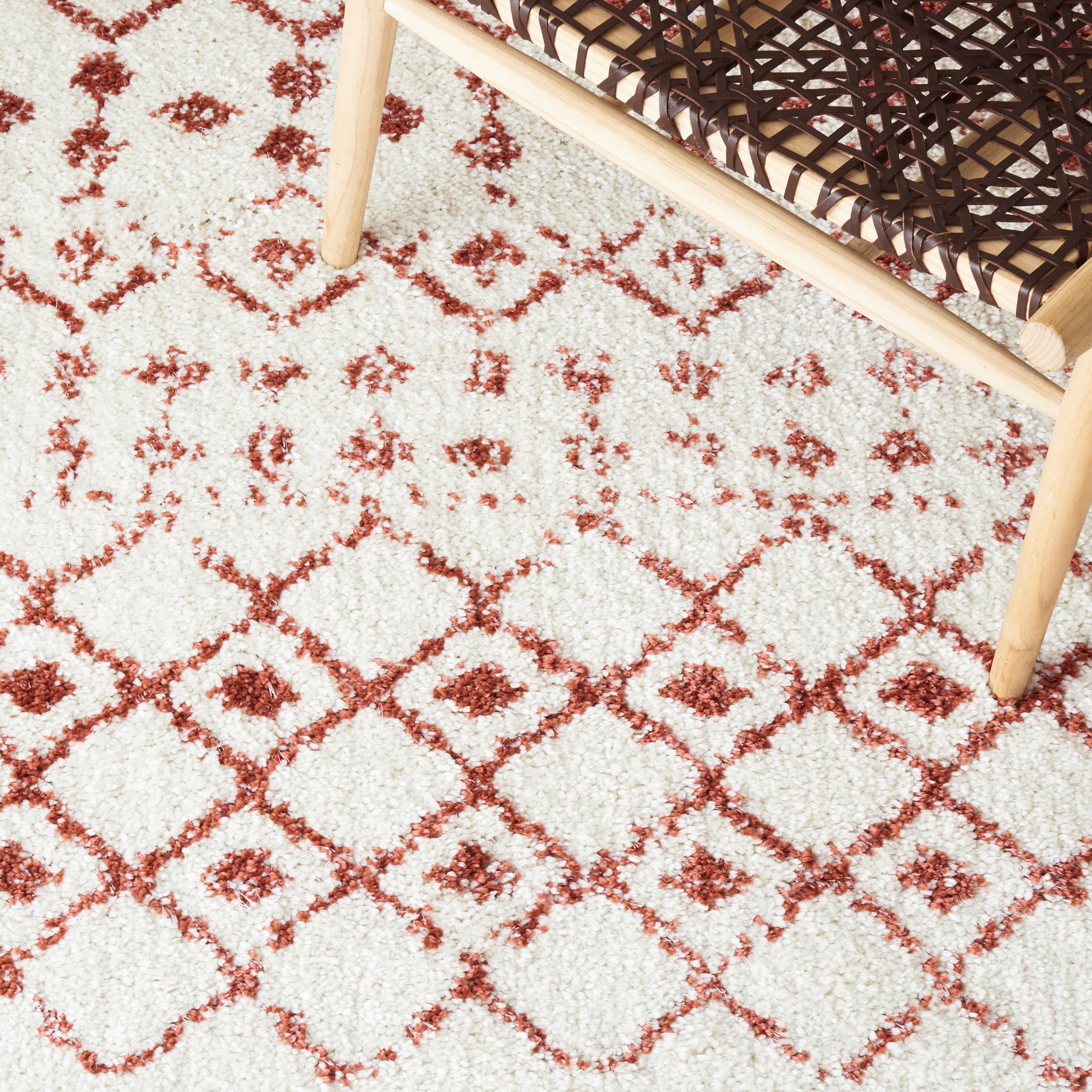 Safavieh BFG516P-9 rugs - View #7