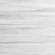 Whitewash