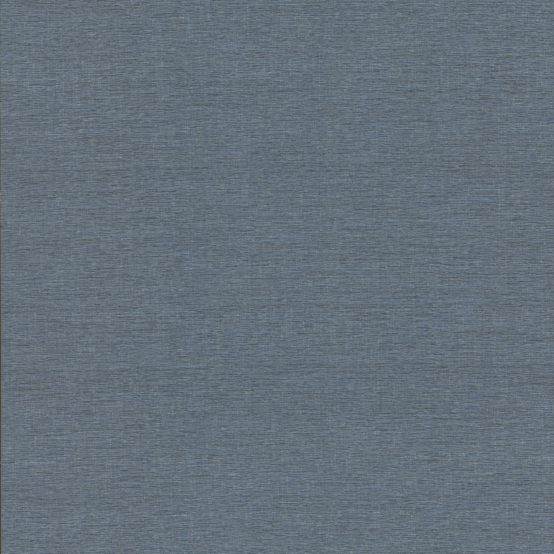 York Wallcoverings DA3553N Artisan Digest 65-Sq. Feet Denim Vinyl Abstract Prepasted Water Activated Paste Wallpaper