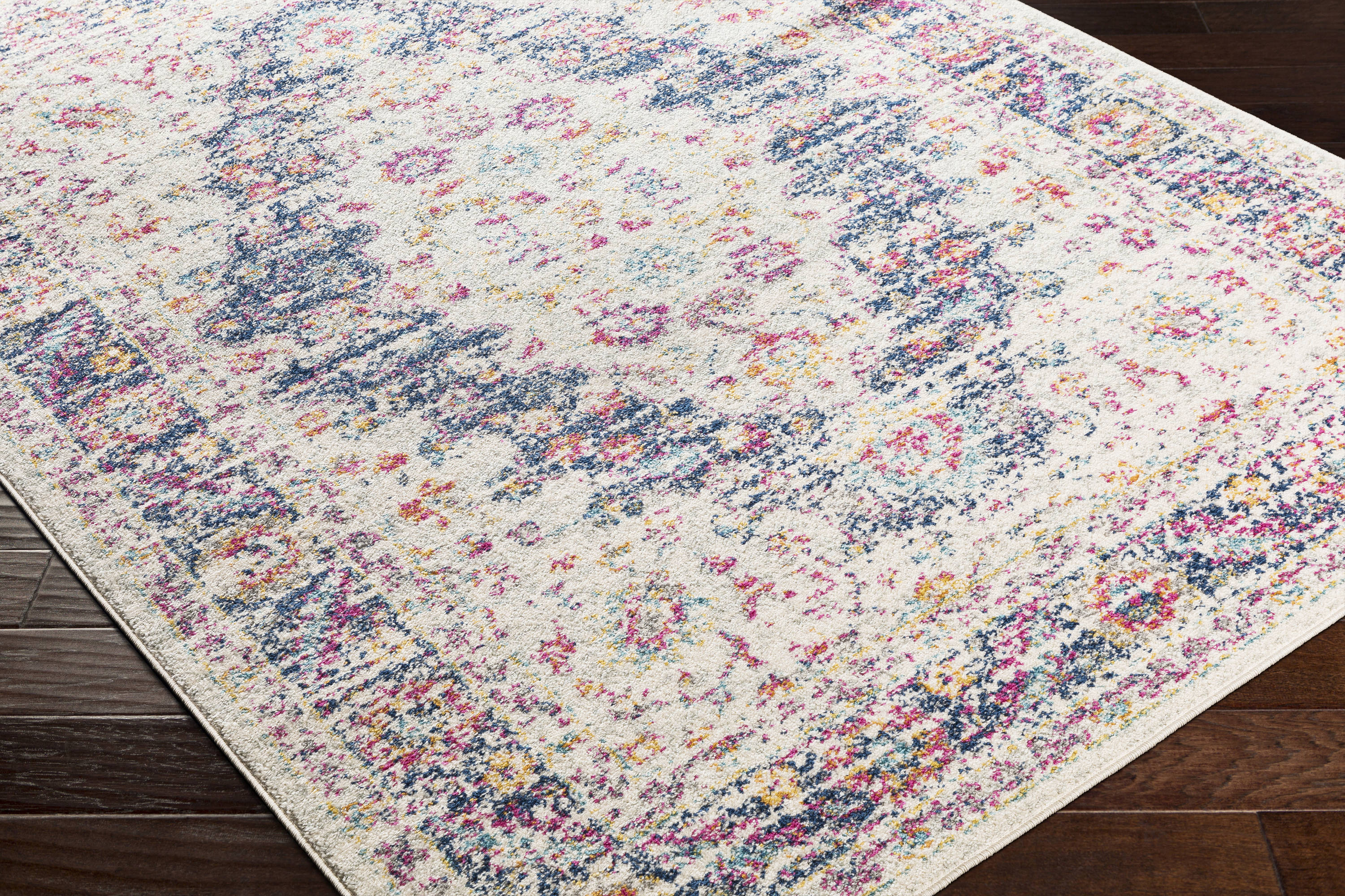Livabliss ELZ2312-2776 rugs - View #7