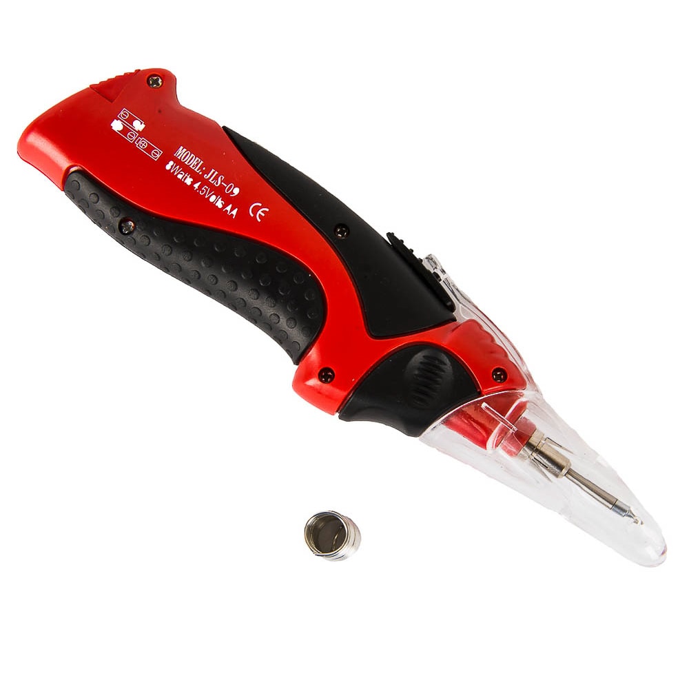 Soldering Irons & Kits Brand Forney