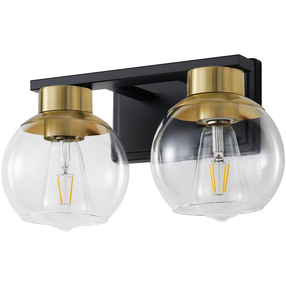 POWLIG L-1698-2BG b089995 - View #8