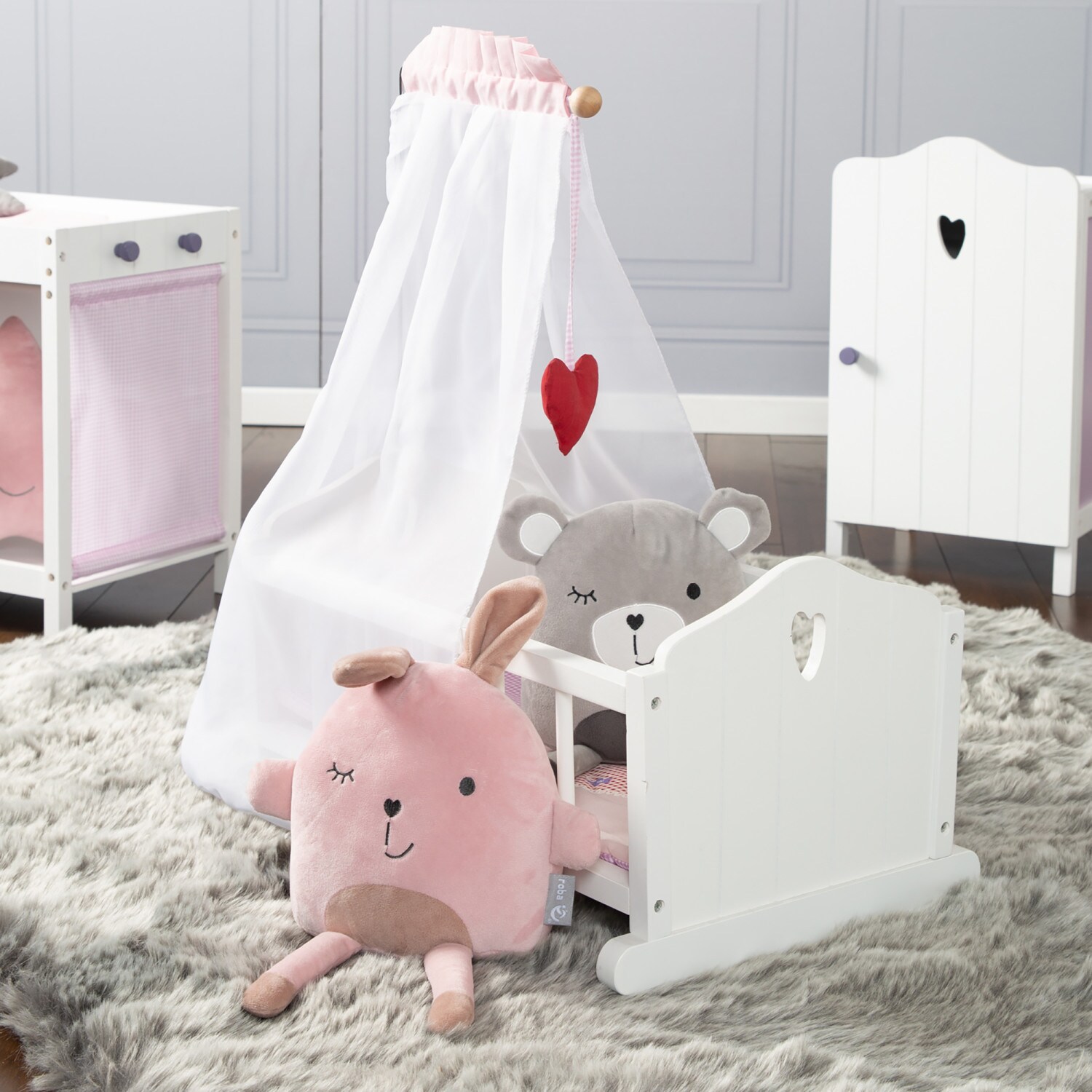 roba G4005317257808 Play-Toys - View #4