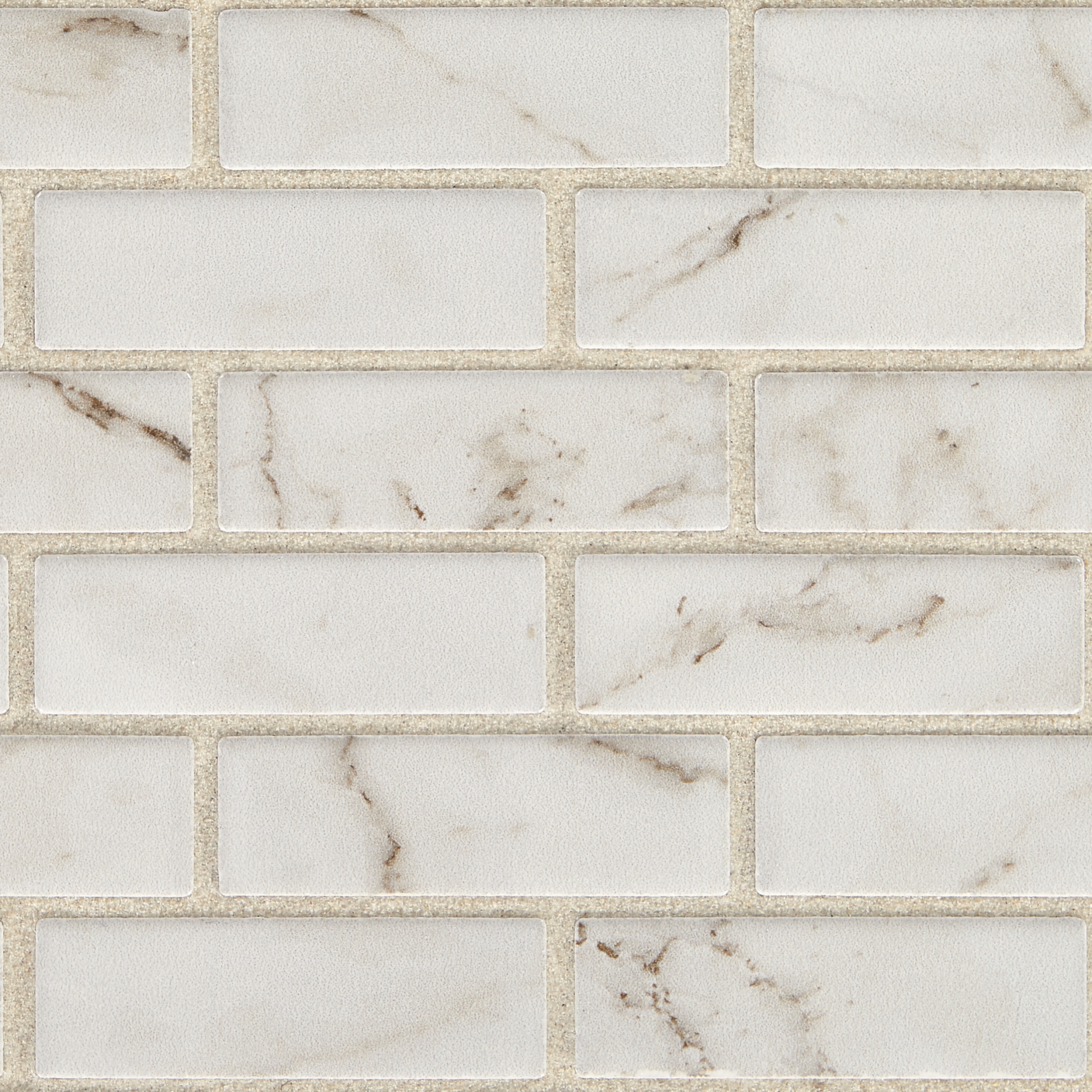 American Olean MM1013BJHC1P2 Ceramic-Tile - View #5