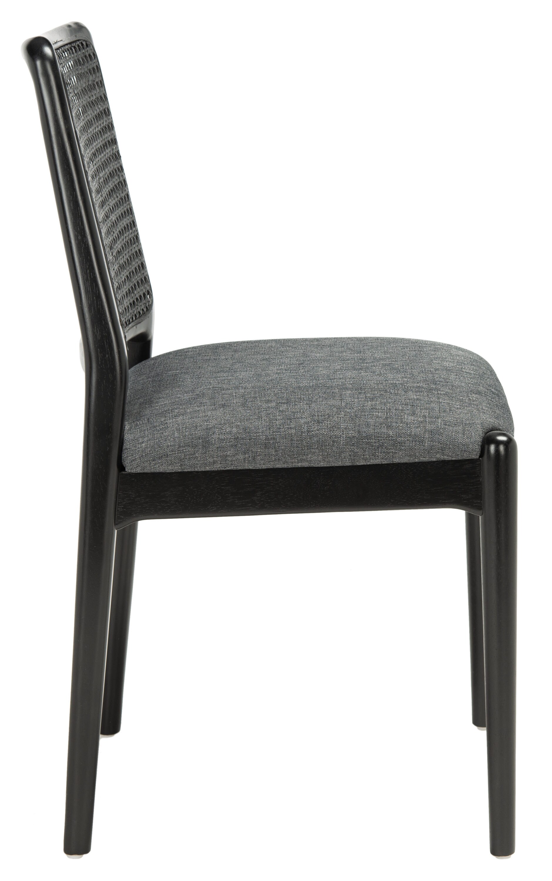 Safavieh DCH8800C-SET2 Dining-Chairs - View #7