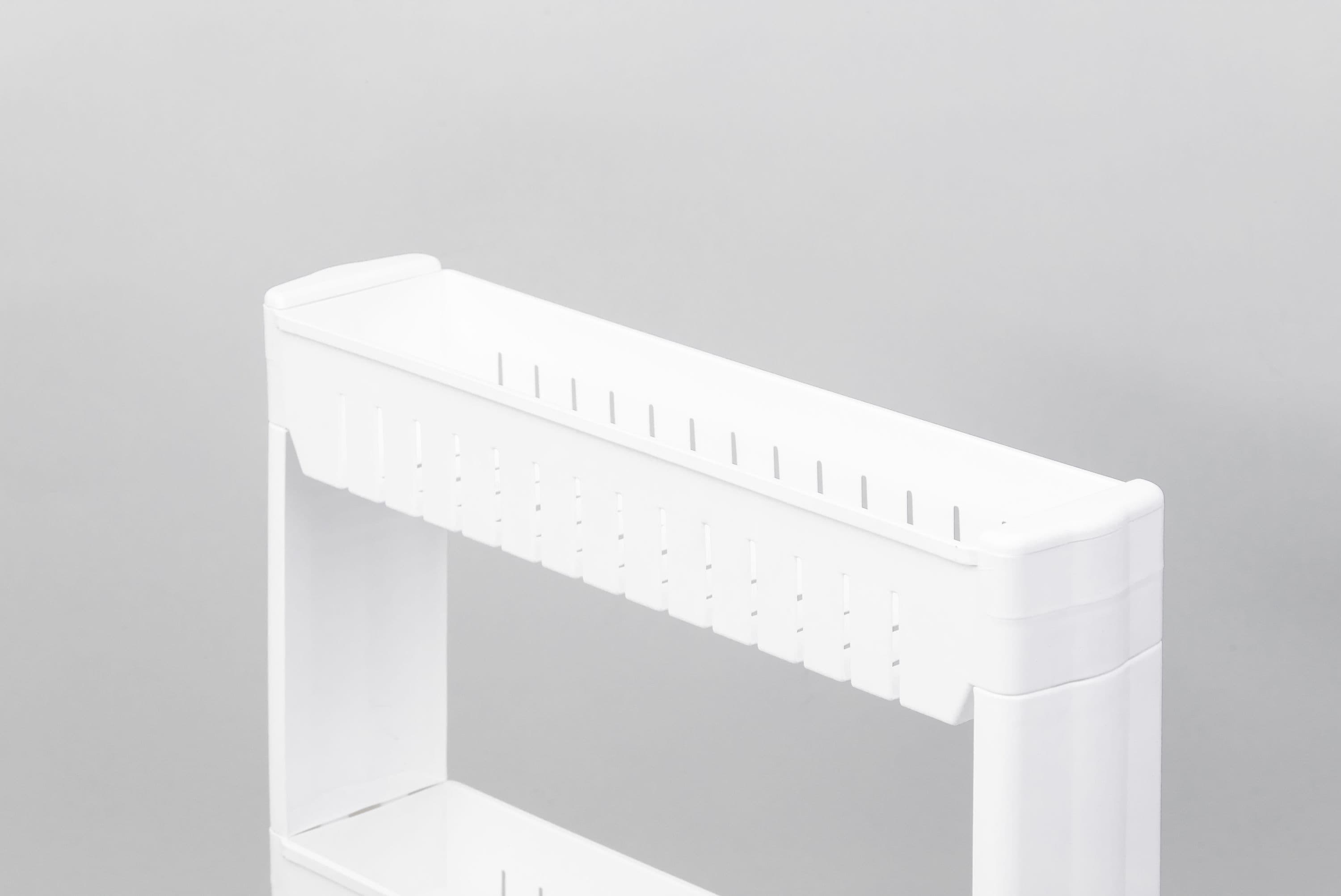 Basicwise QI003575 Storage-Drawers - View #7