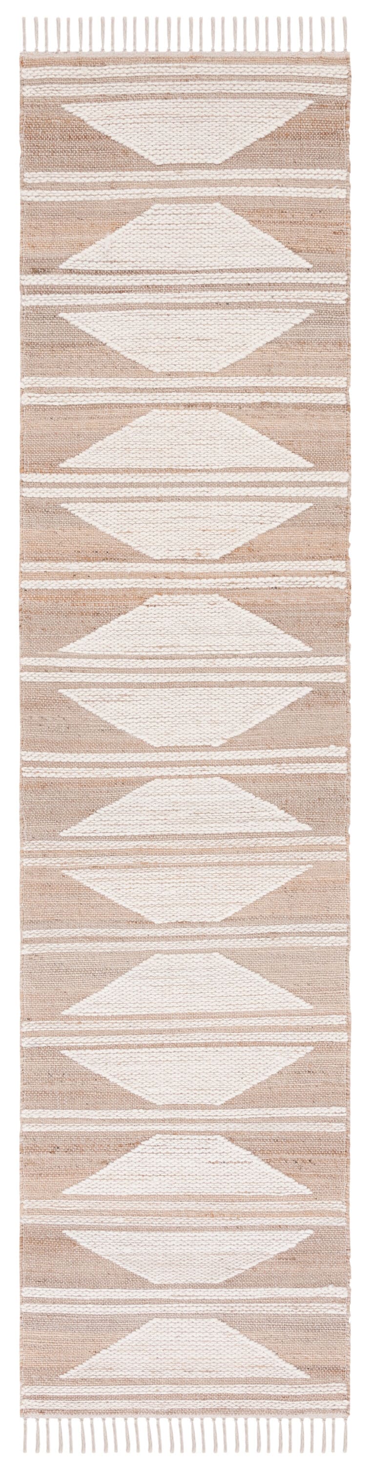 Safavieh KLM451A-29 rugs - View #2
