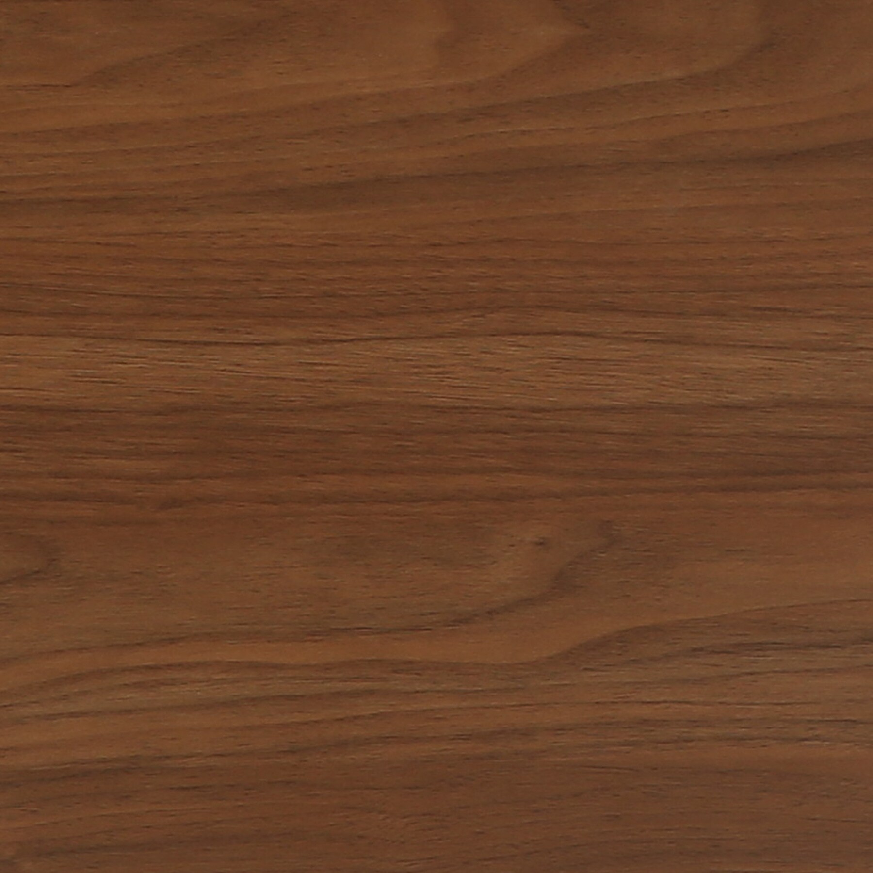 Tribesigns LWOYJL-1166YY Office-Tables - View #8