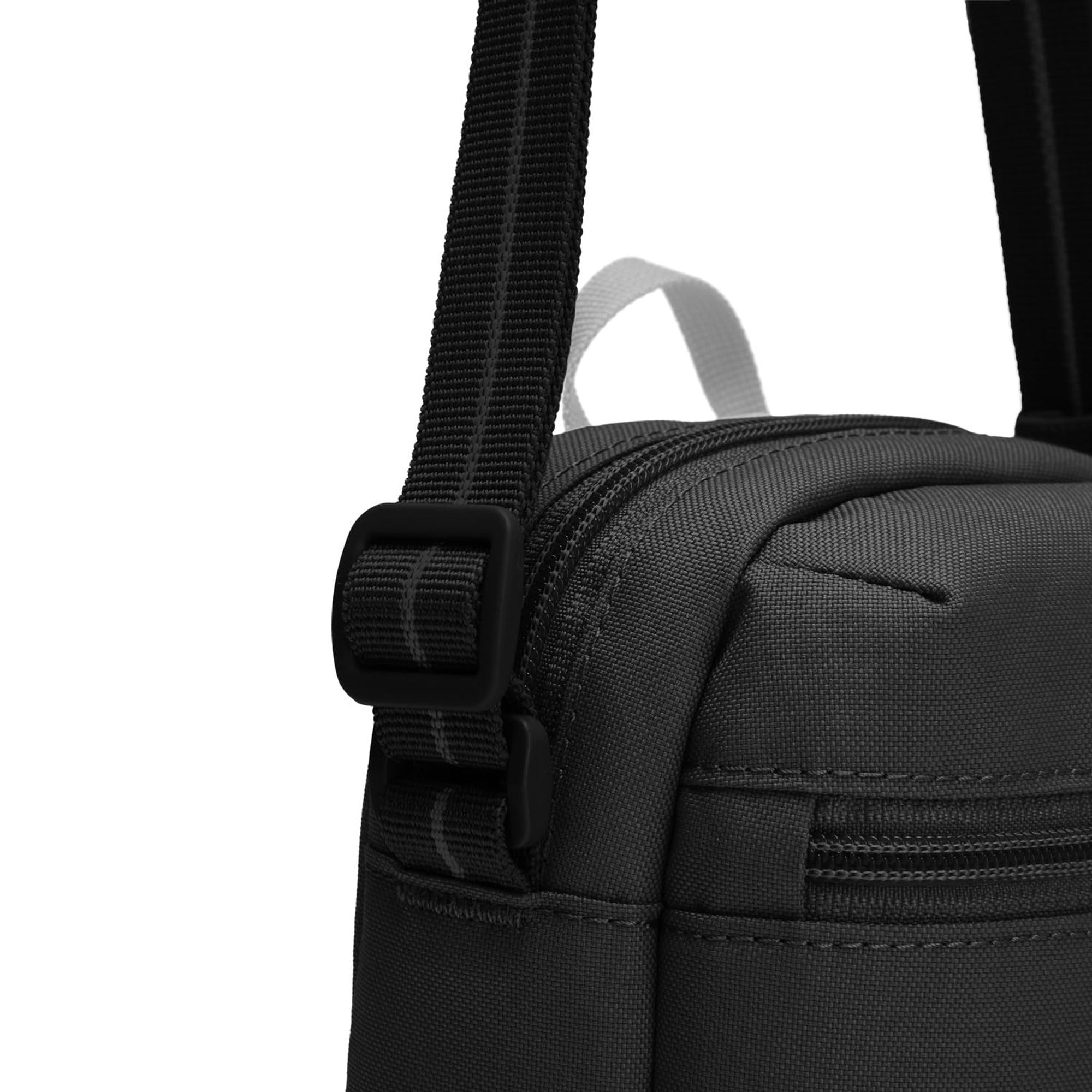 Pacsafe PAC-35130130 Bags-And-Backpacks - View #7
