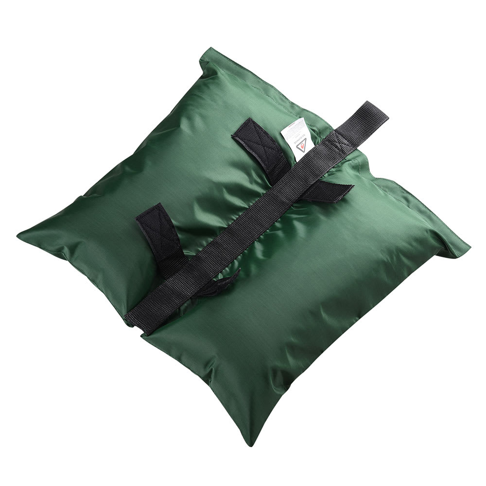 Yescom 07SBG003-DX4-04-LO Tent-Accessories - View #3