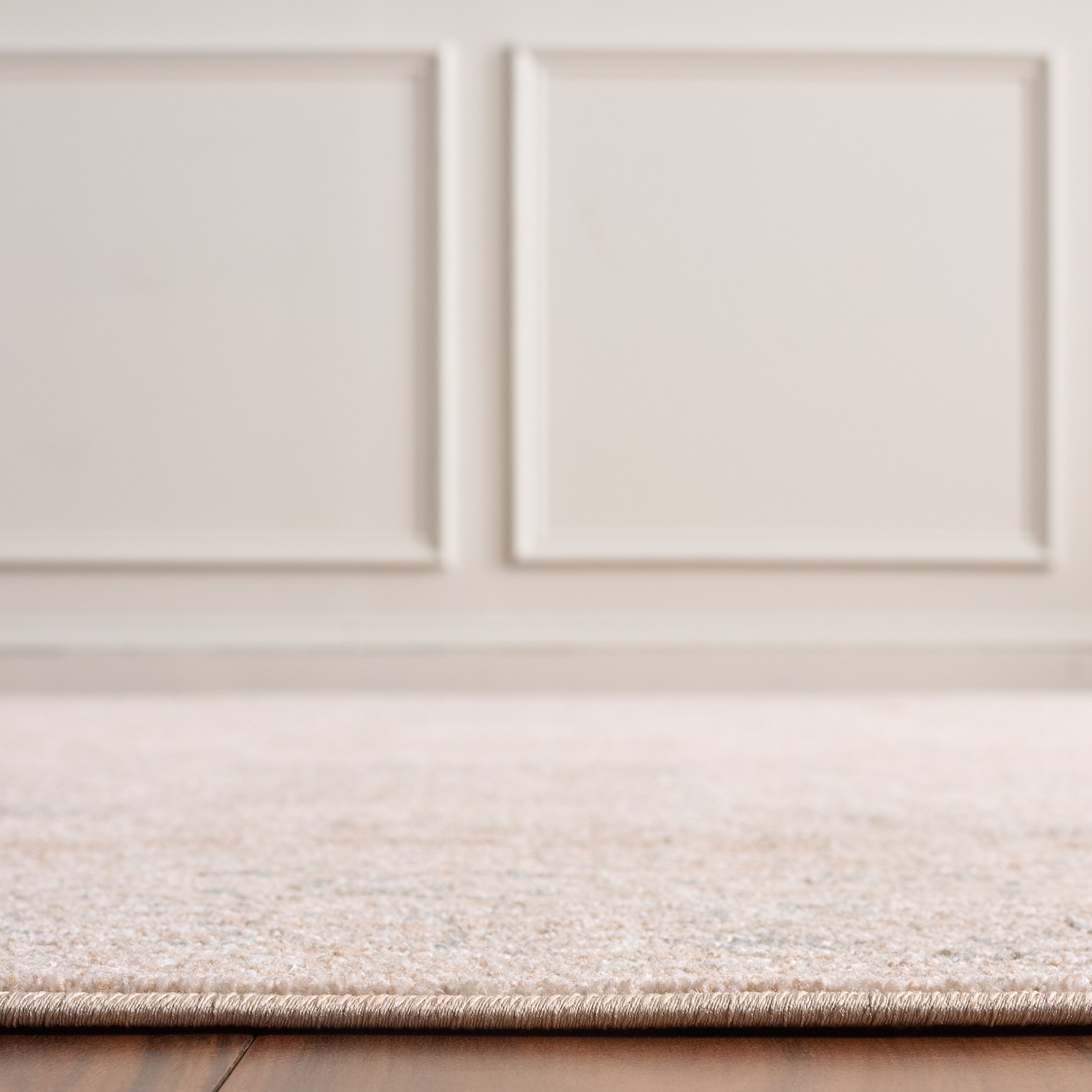 Safavieh MSR250C-6 rugs - View #6