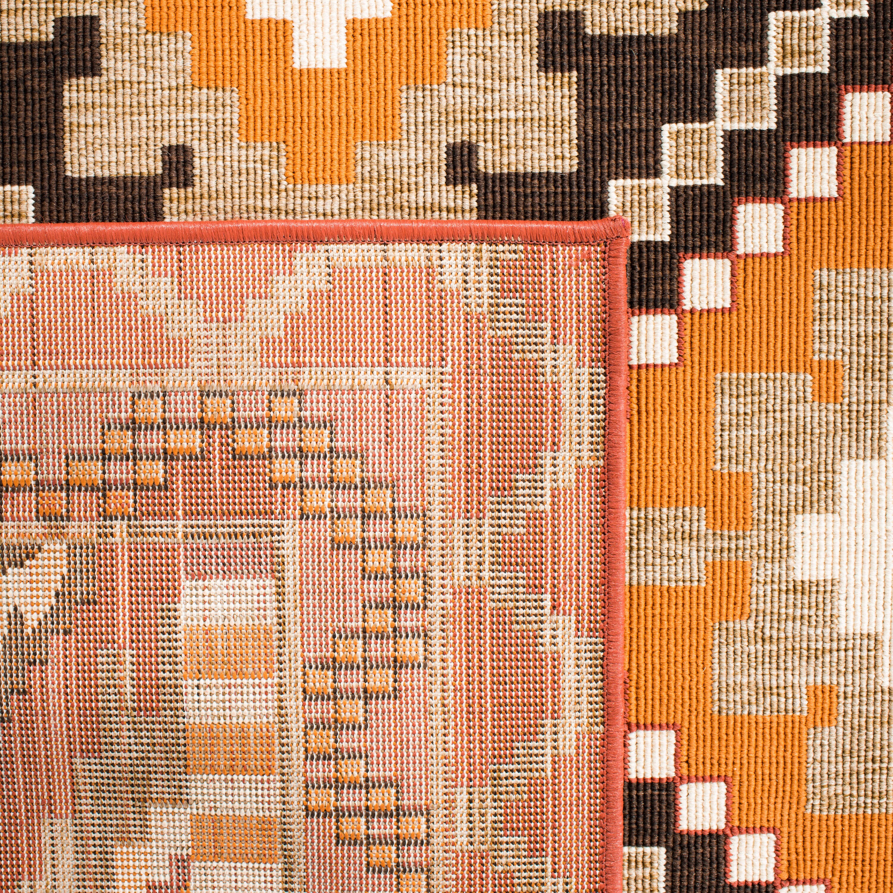 Safavieh VER096-0334-212 rugs - View #4