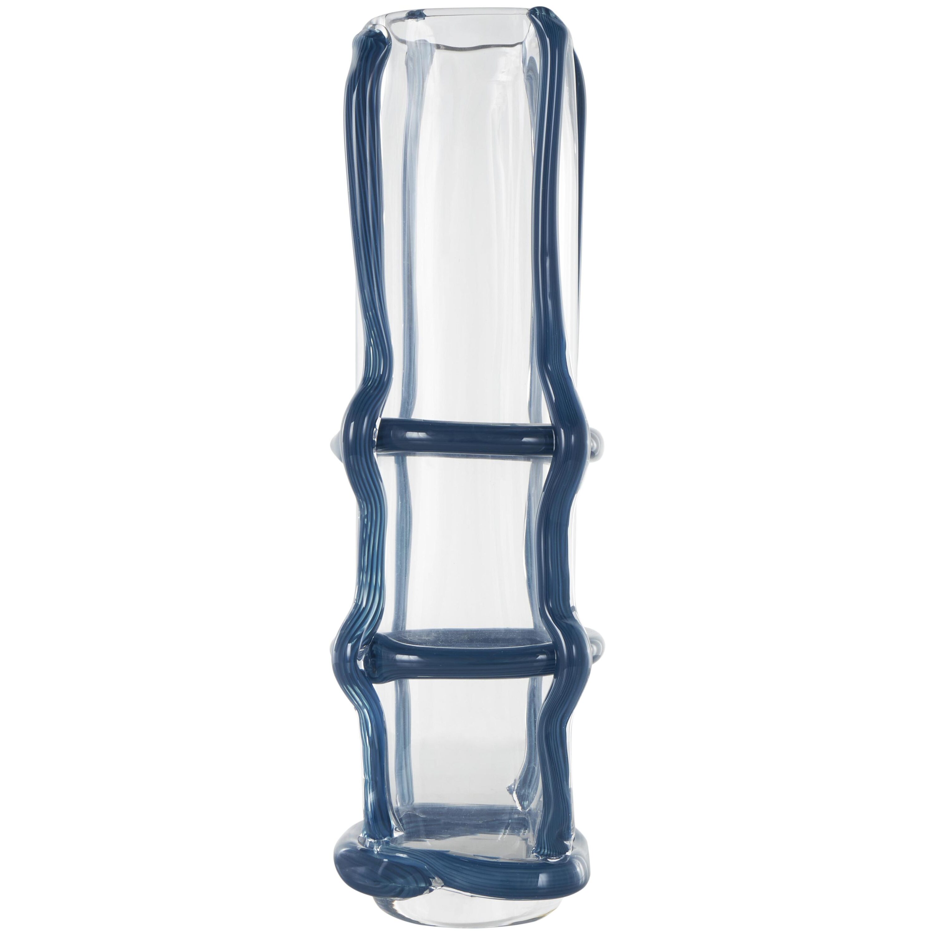 Grayson Lane 823123 Decorative-Accessories - View #2