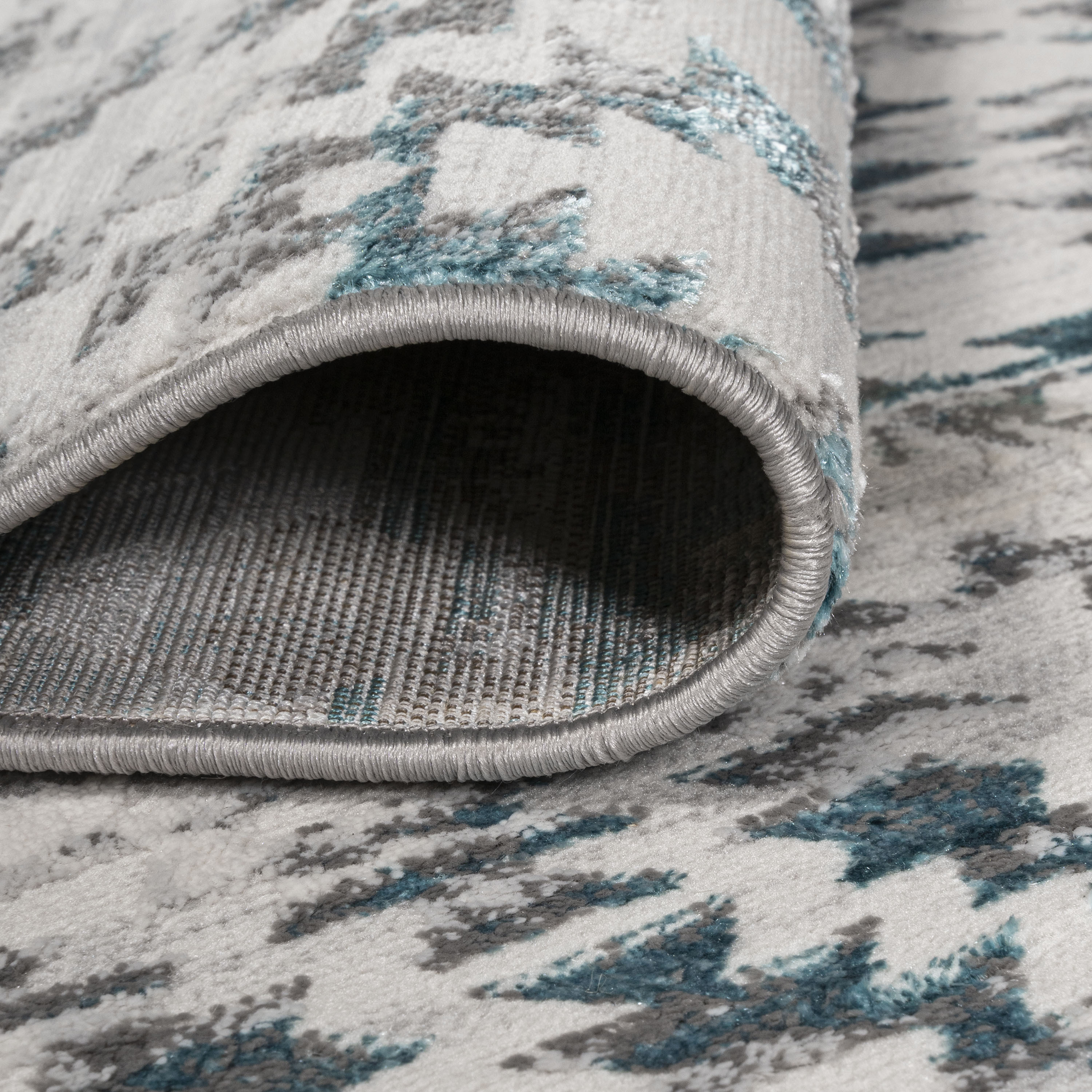JONATHAN  Y SOR206A-8 rugs - View #7