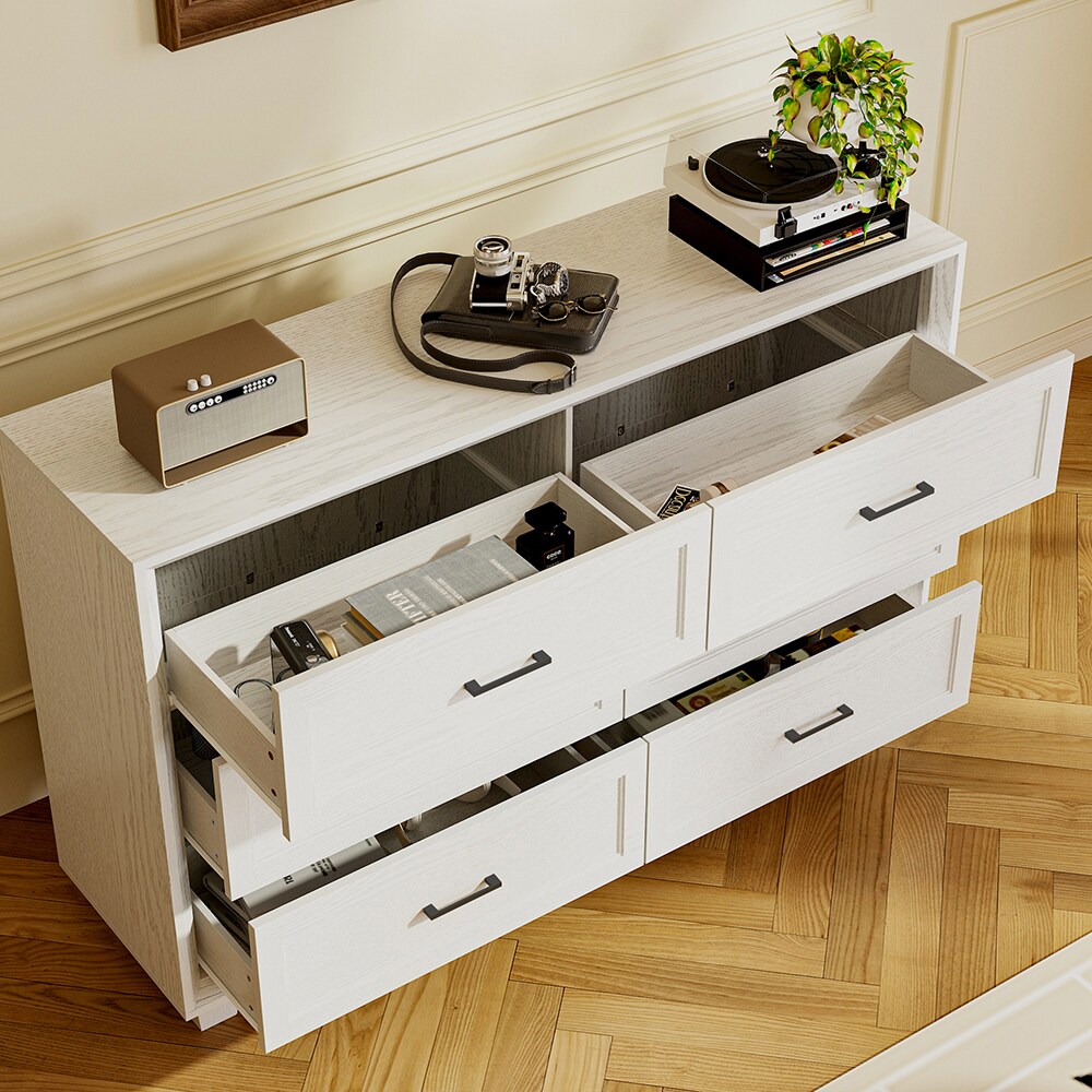 Homsee V-KF260178-03 dressers - View #15