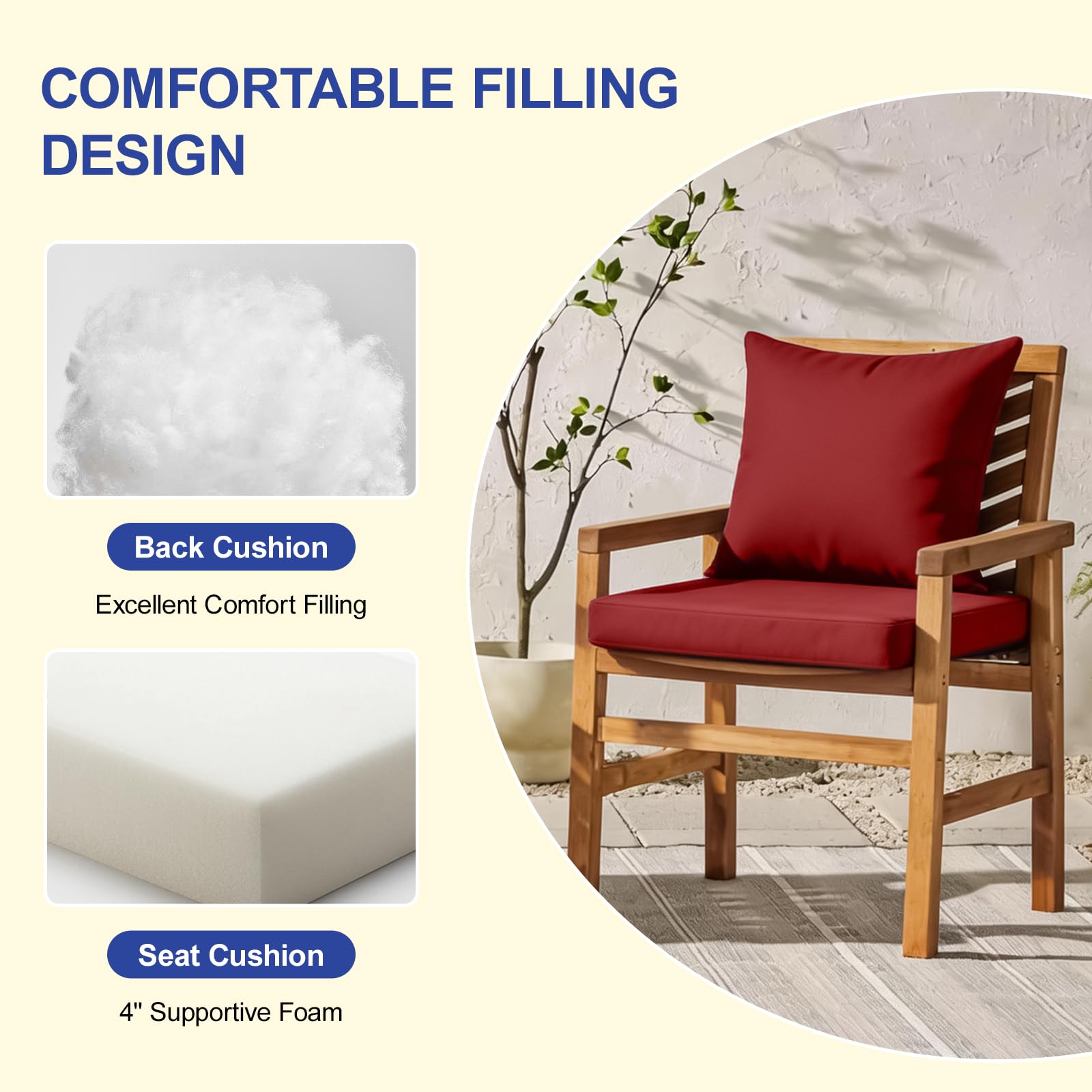 PUPWE 5749848366170 Patio-Furniture-Cushions - View #5