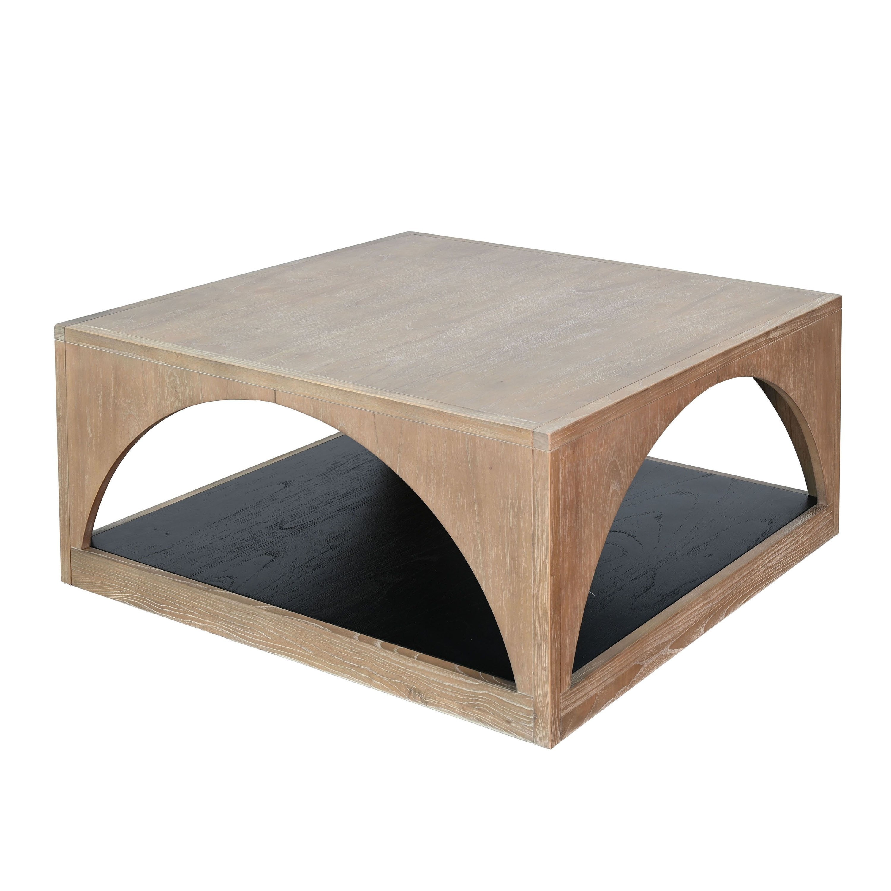 Benzara BM352412 Coffee-Tables - View #5