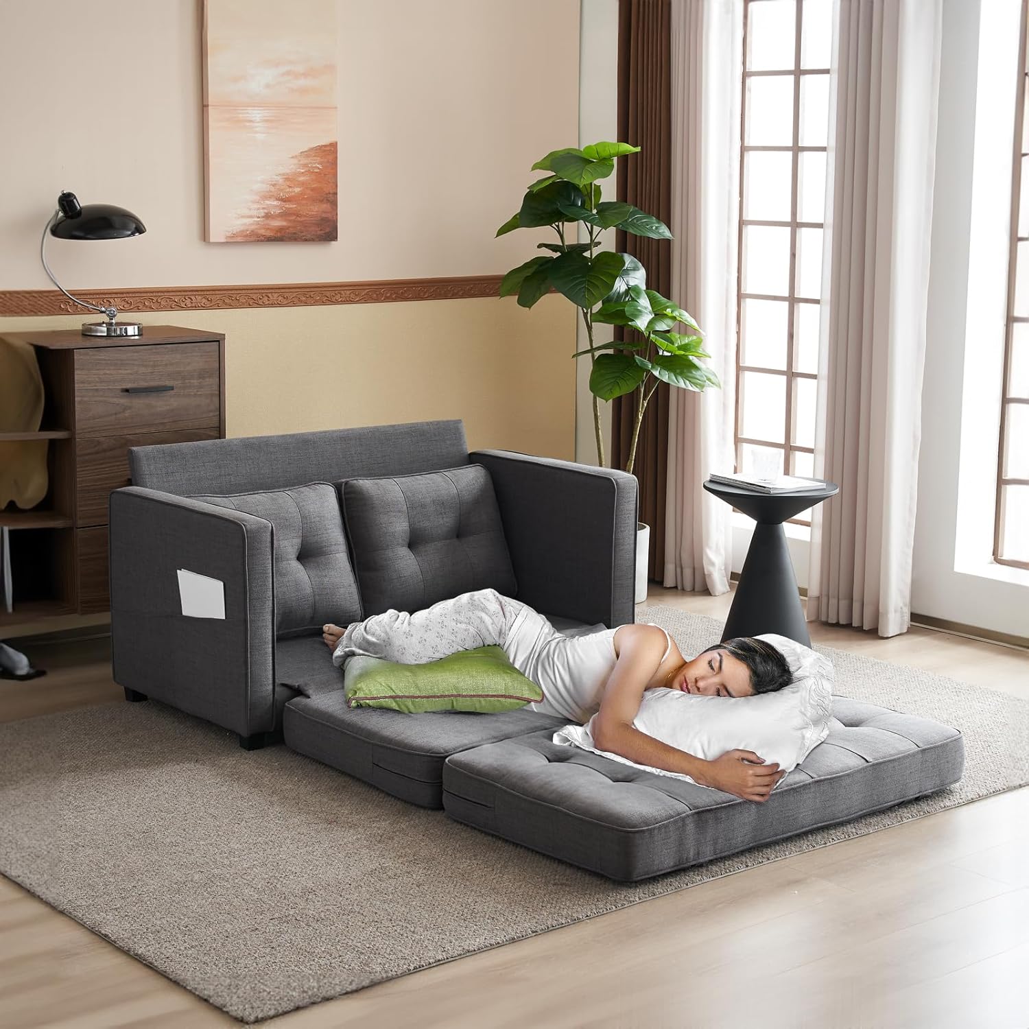 Winado LO1G52002785 futons - View #3