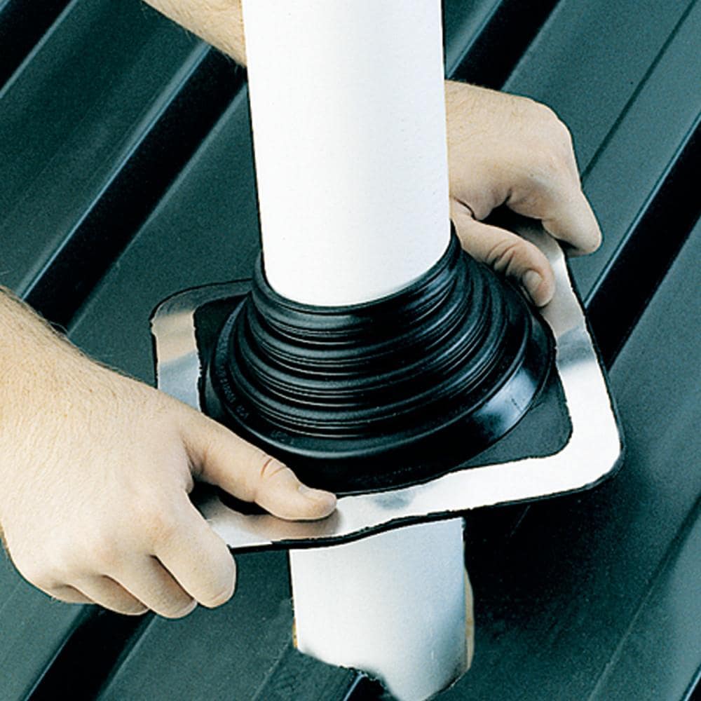 oatey-master-flash-1-4-in-to-4-in-x-8-in-epdm-rubber-vent-and-pipe