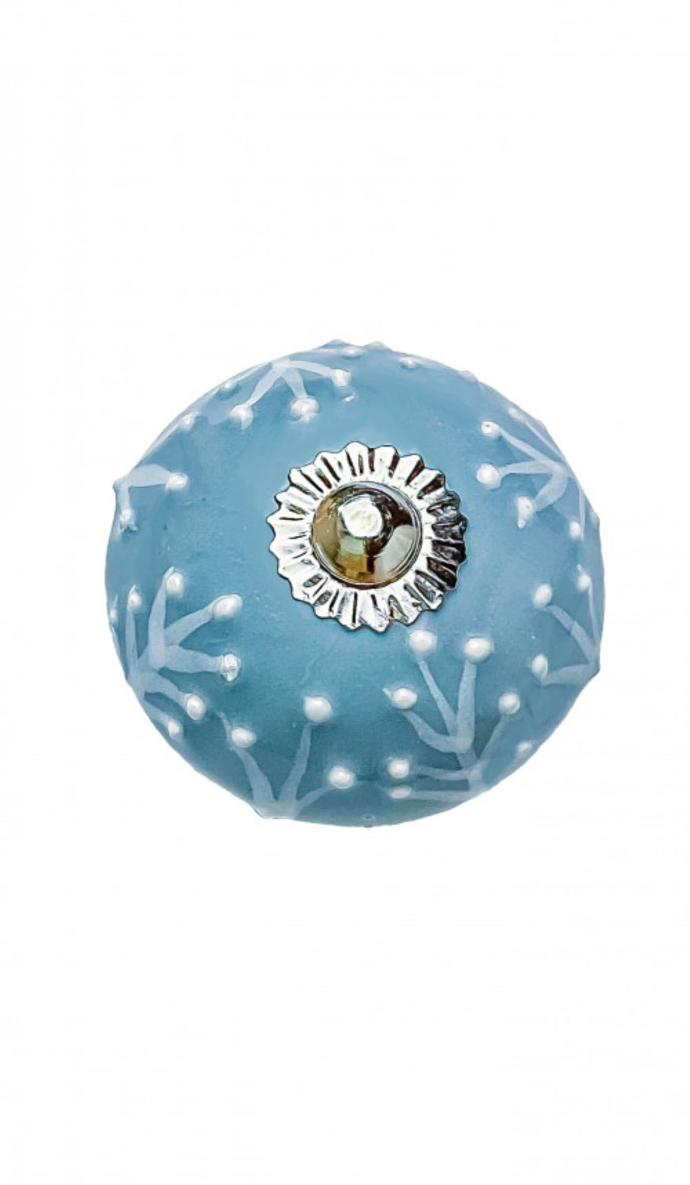 Timberbrook CKNB008 Cabinet-Knobs - View #3