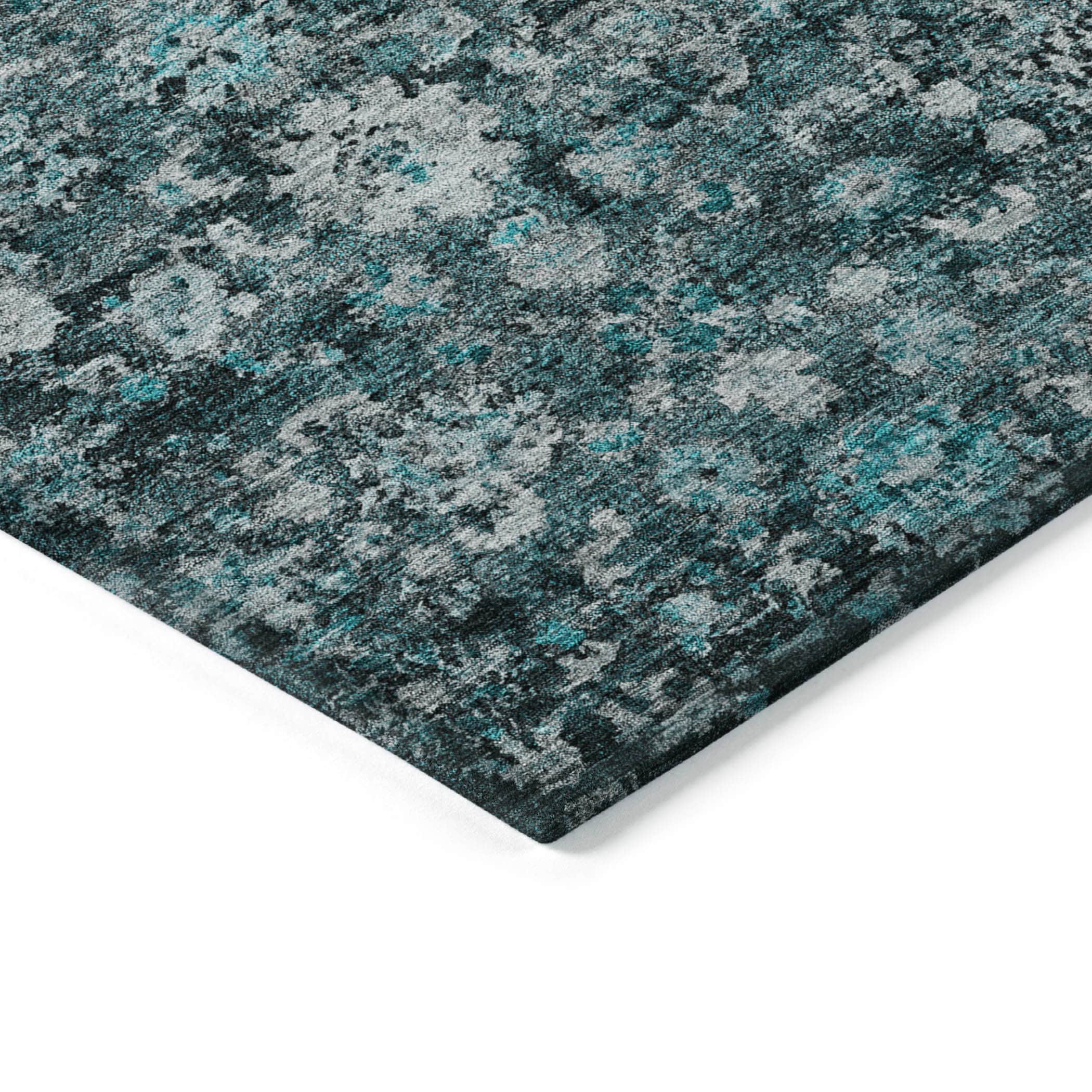 Addison Rugs ACN651TE30X46 rugs - View #4