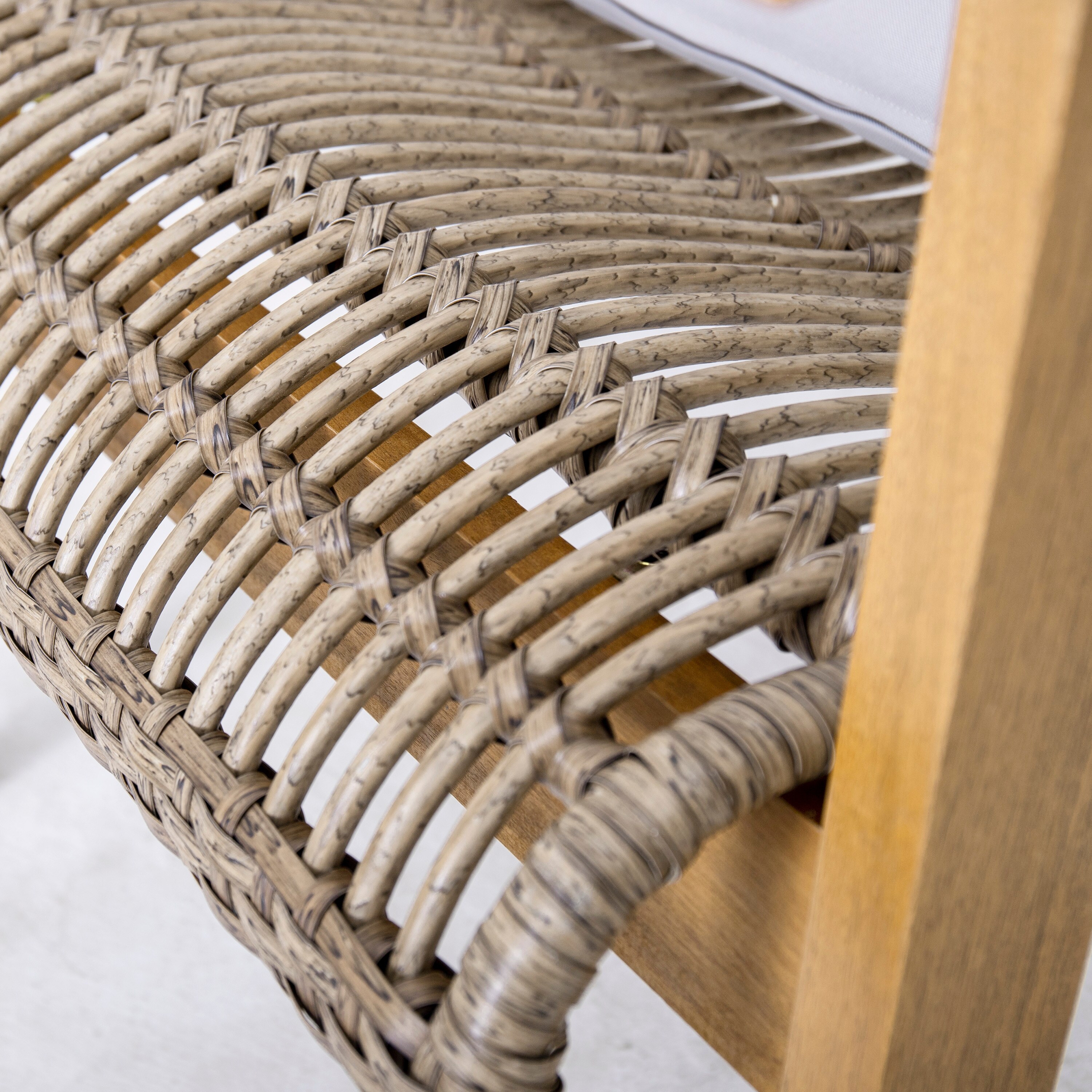 Christopher Knight Home 319555 Patio-Chairs - View #8