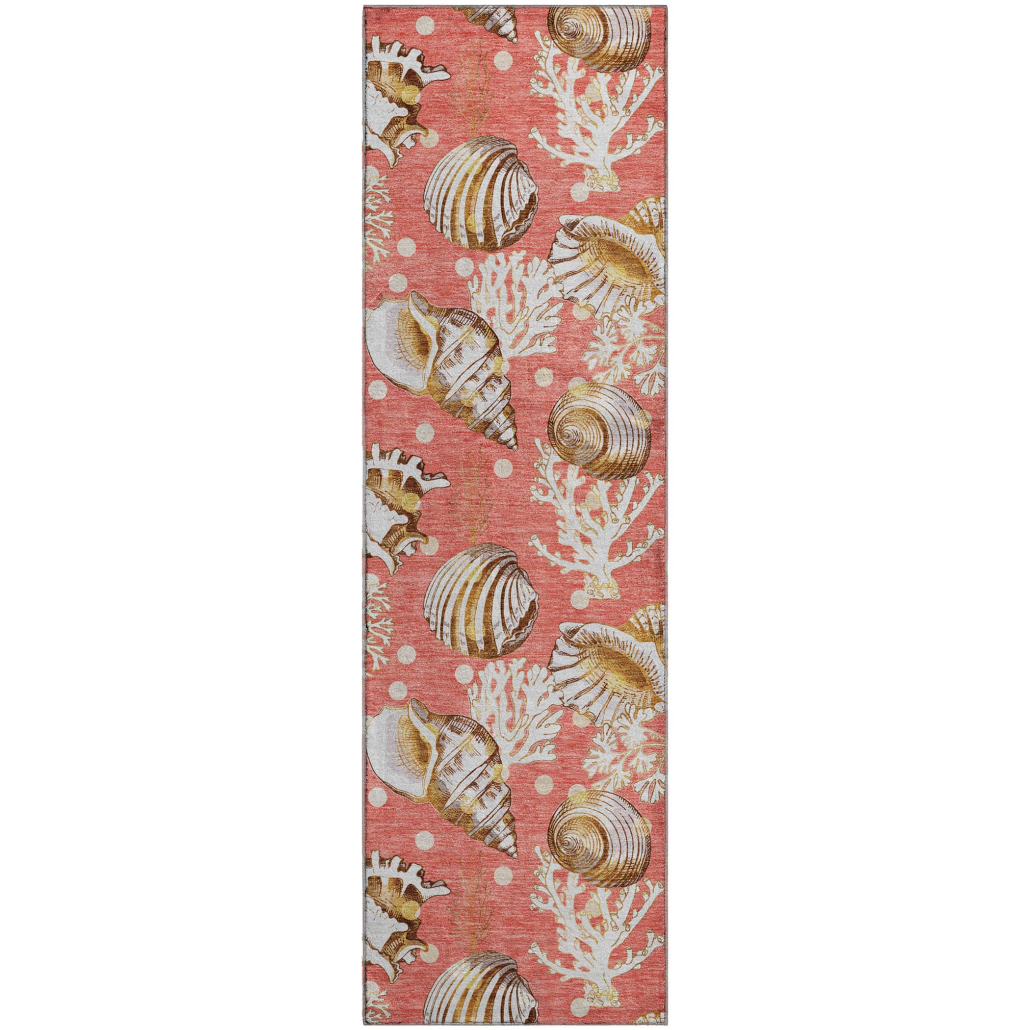 Addison Rugs AMF185PH2X8 rugs - View #2