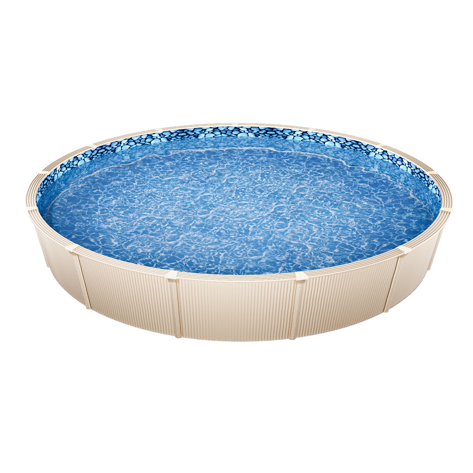 SVOPES SVOPESYCNCROU12835V0 Pool-Liners - View #10