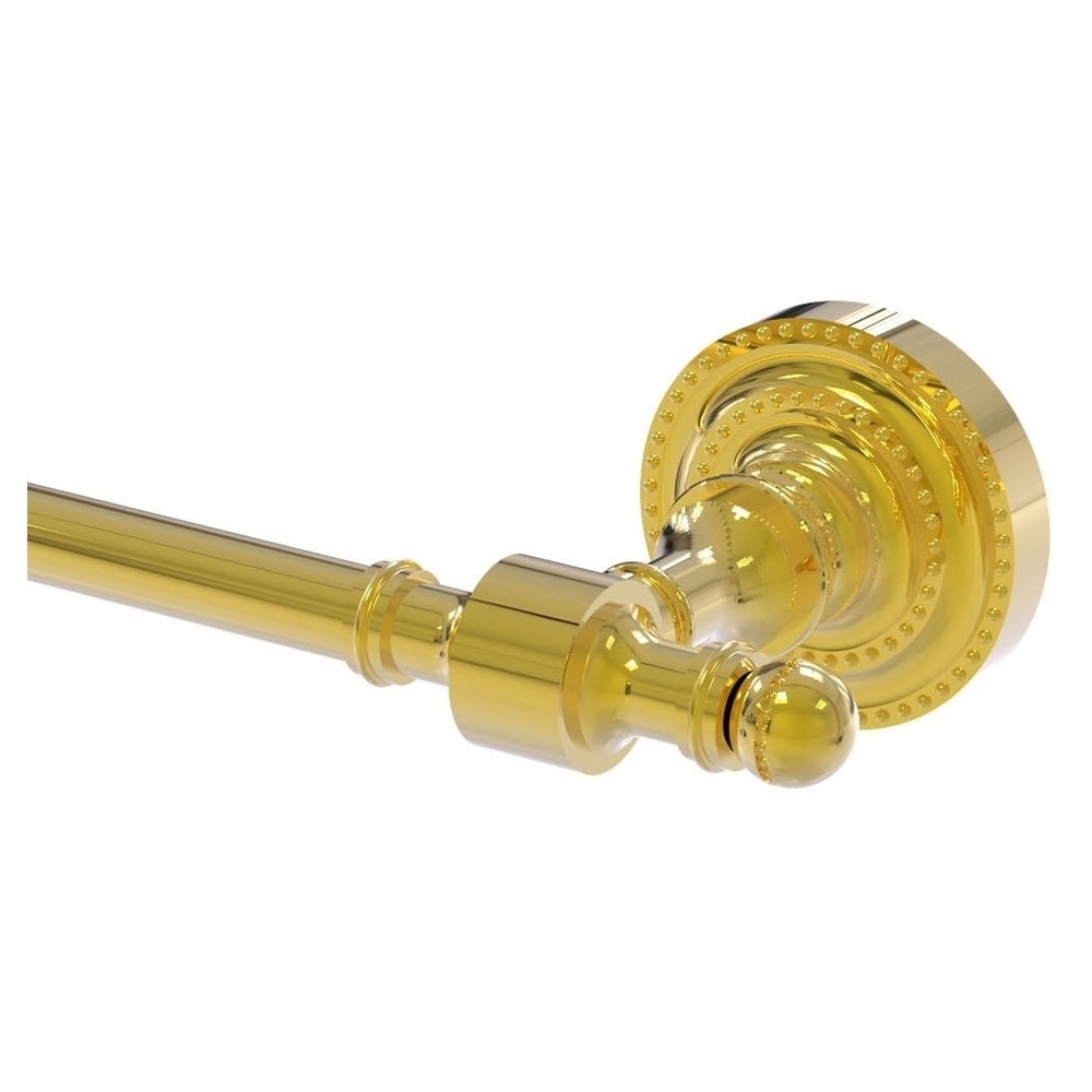 Allied Brass RD-31/36-PB d060350 - View #2