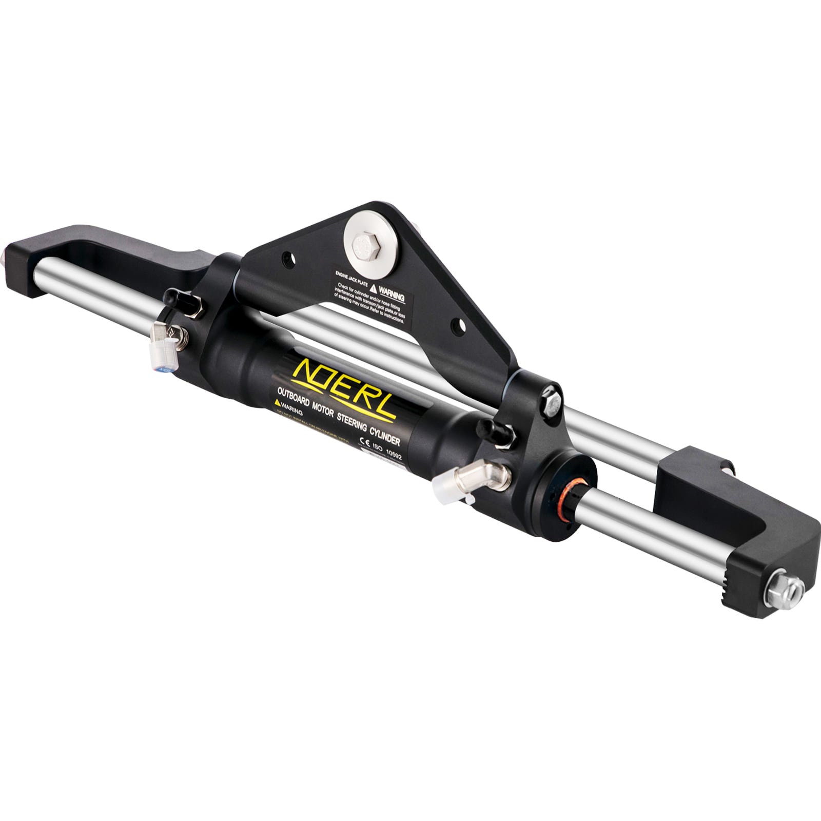 SVOPES SVOPESYYDJHC505936V0 1.83-Feet Steering