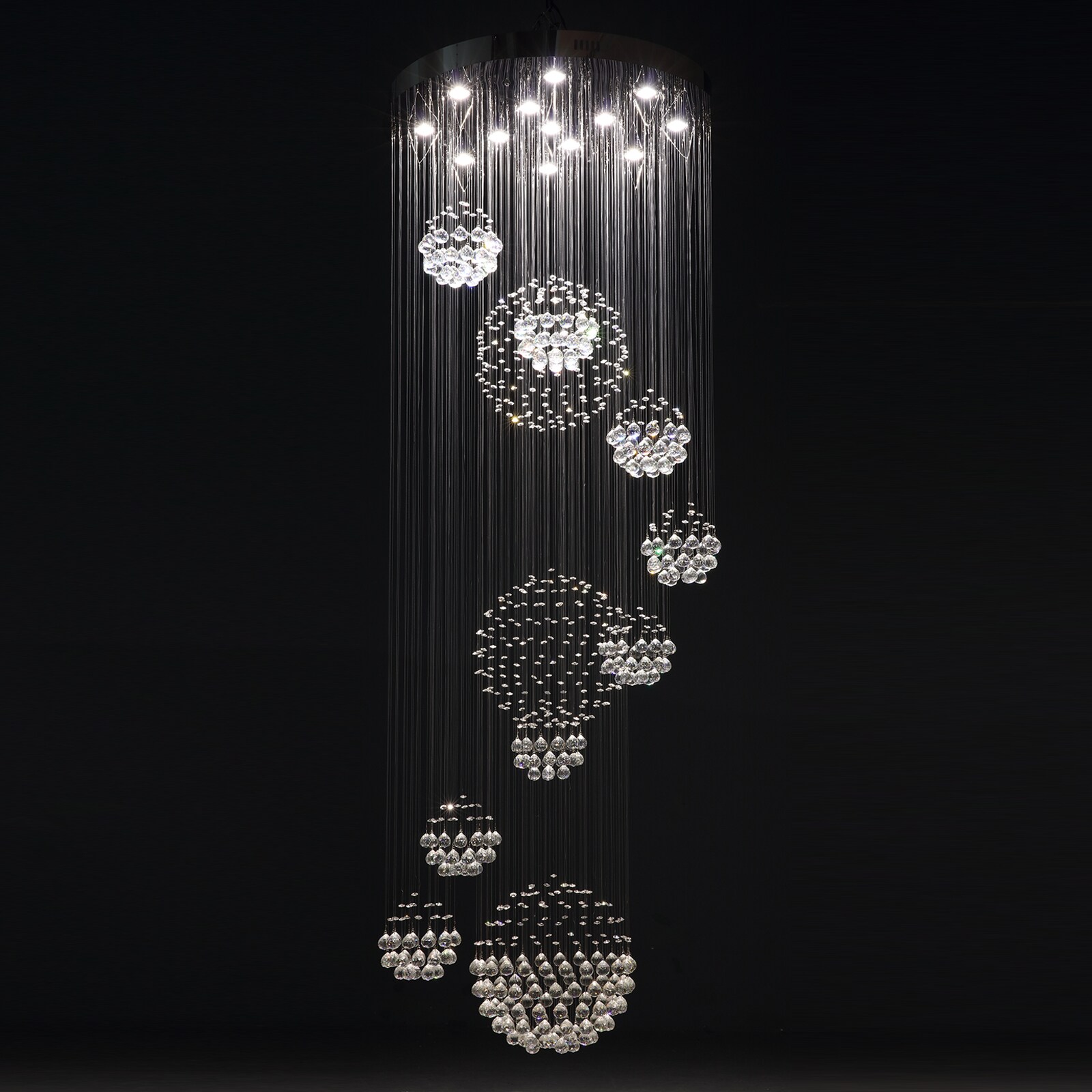 SILJOY LC-0060822-02 b090015 - View #13