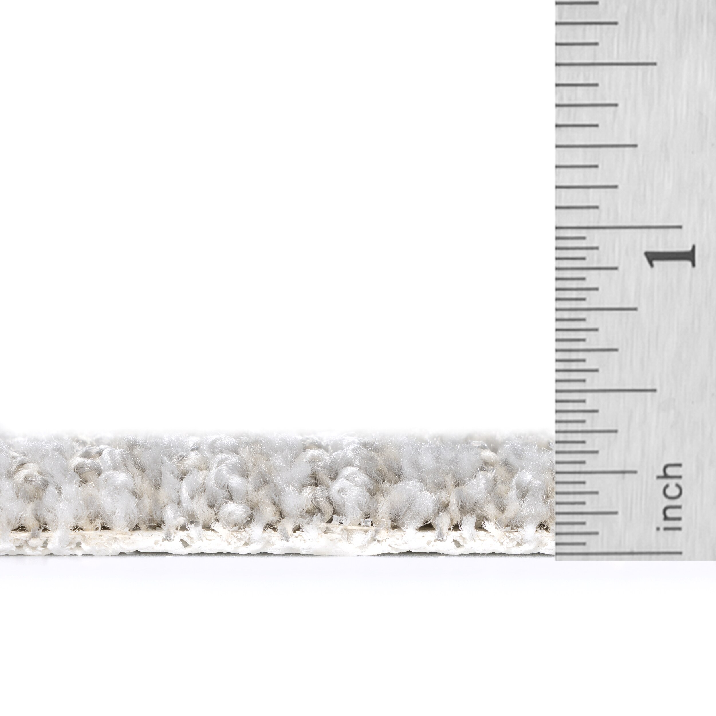 STAINMASTER L5006-6004-0808 Carpet-Samples - View #4