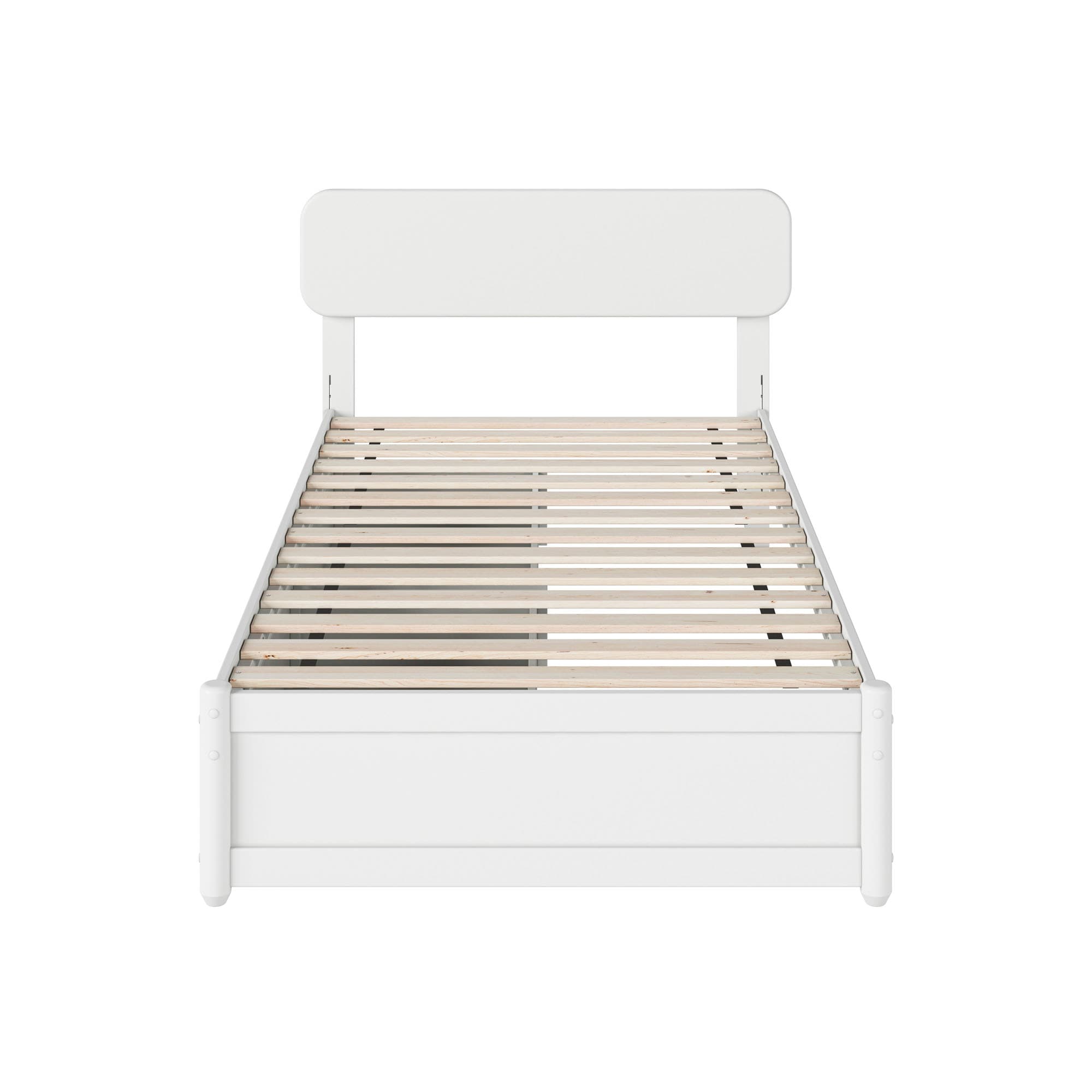 AFI AR9687122 beds - View #12