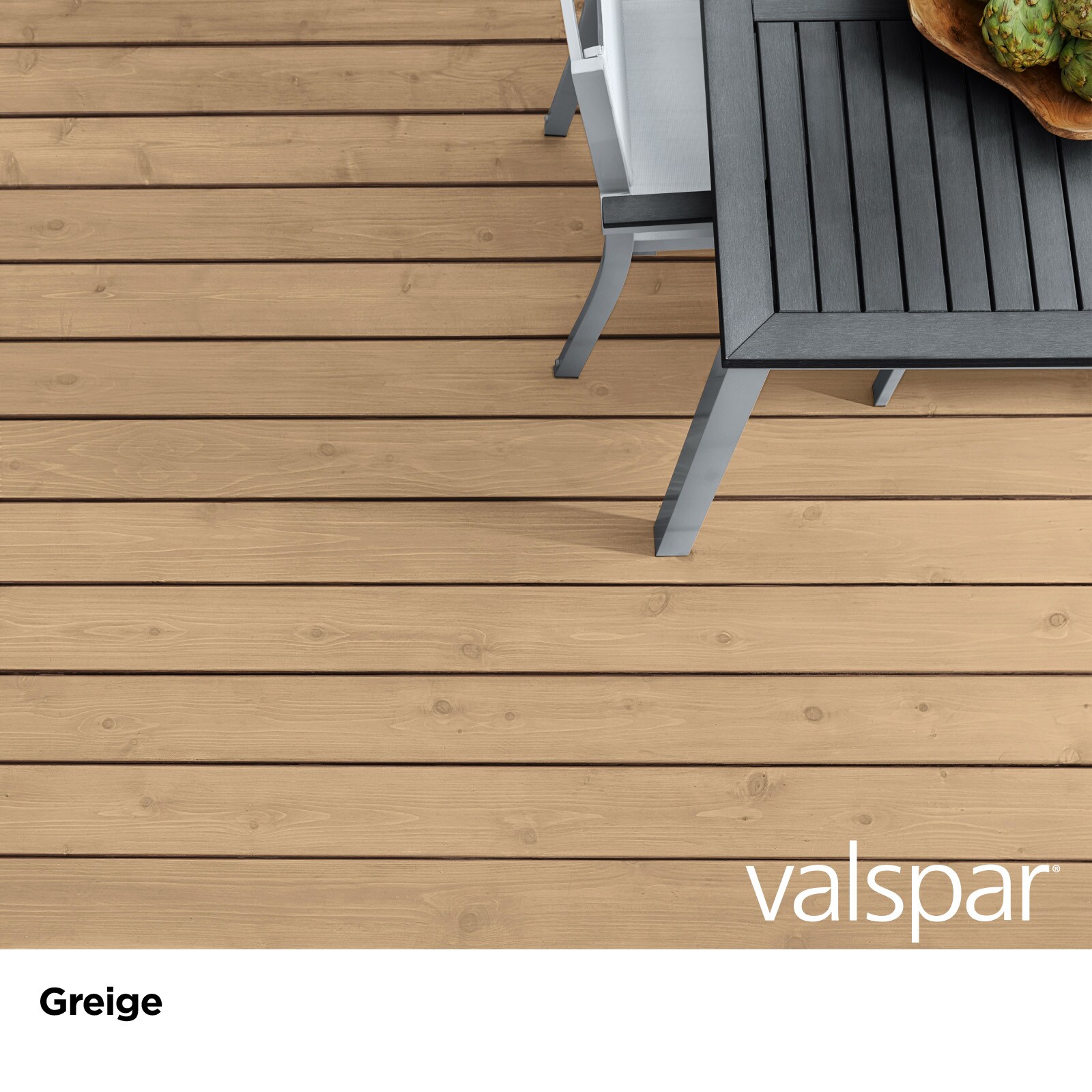 Valspar GREIGE-1028085 Exterior-Stains-Sealors - View #10