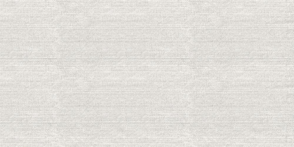 Emser F45DUNHOR1223 Ceramic-Tile - View #9