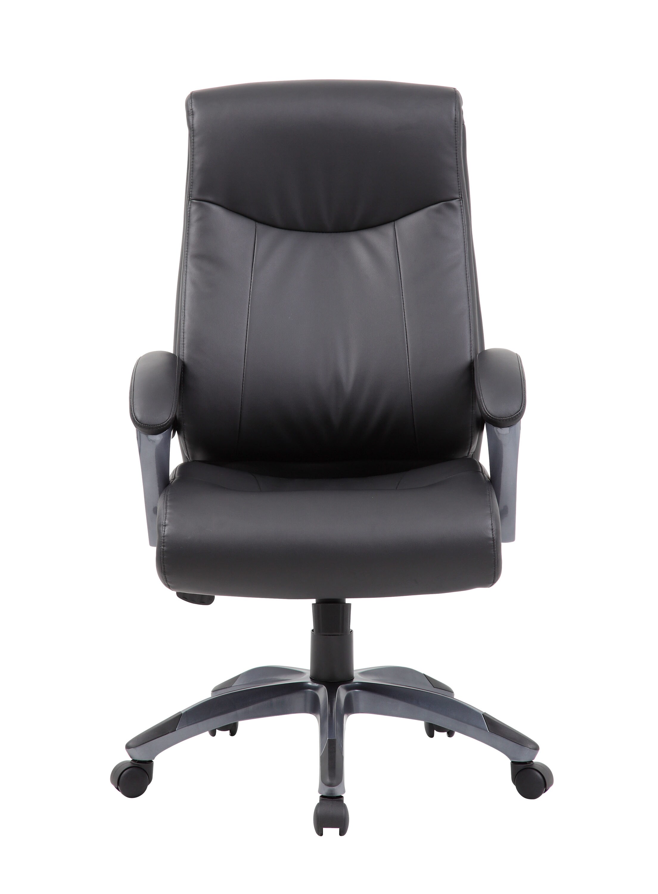 Boss Office Products B8661 Office-Chairs - View #4