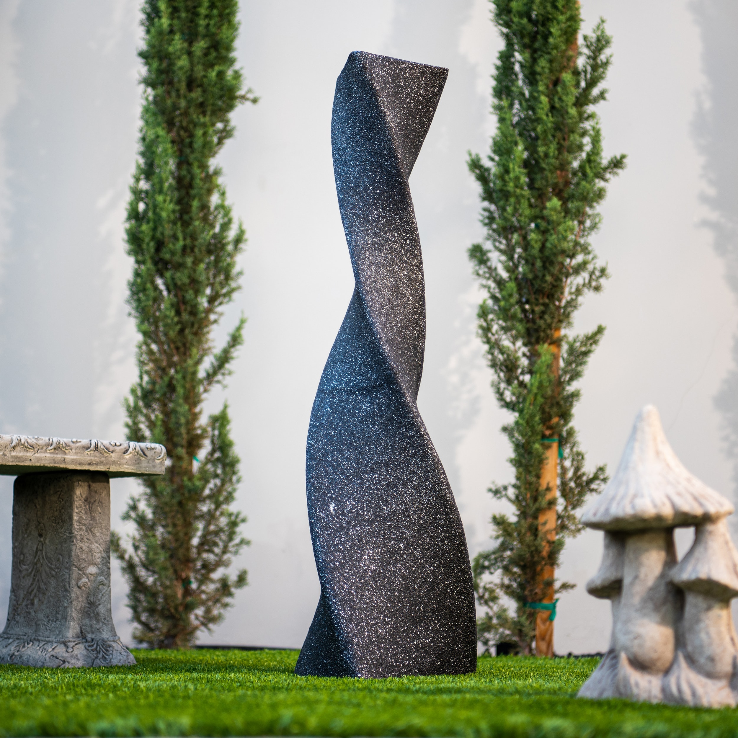 XBrand ALLTW392BK fountains - View #2